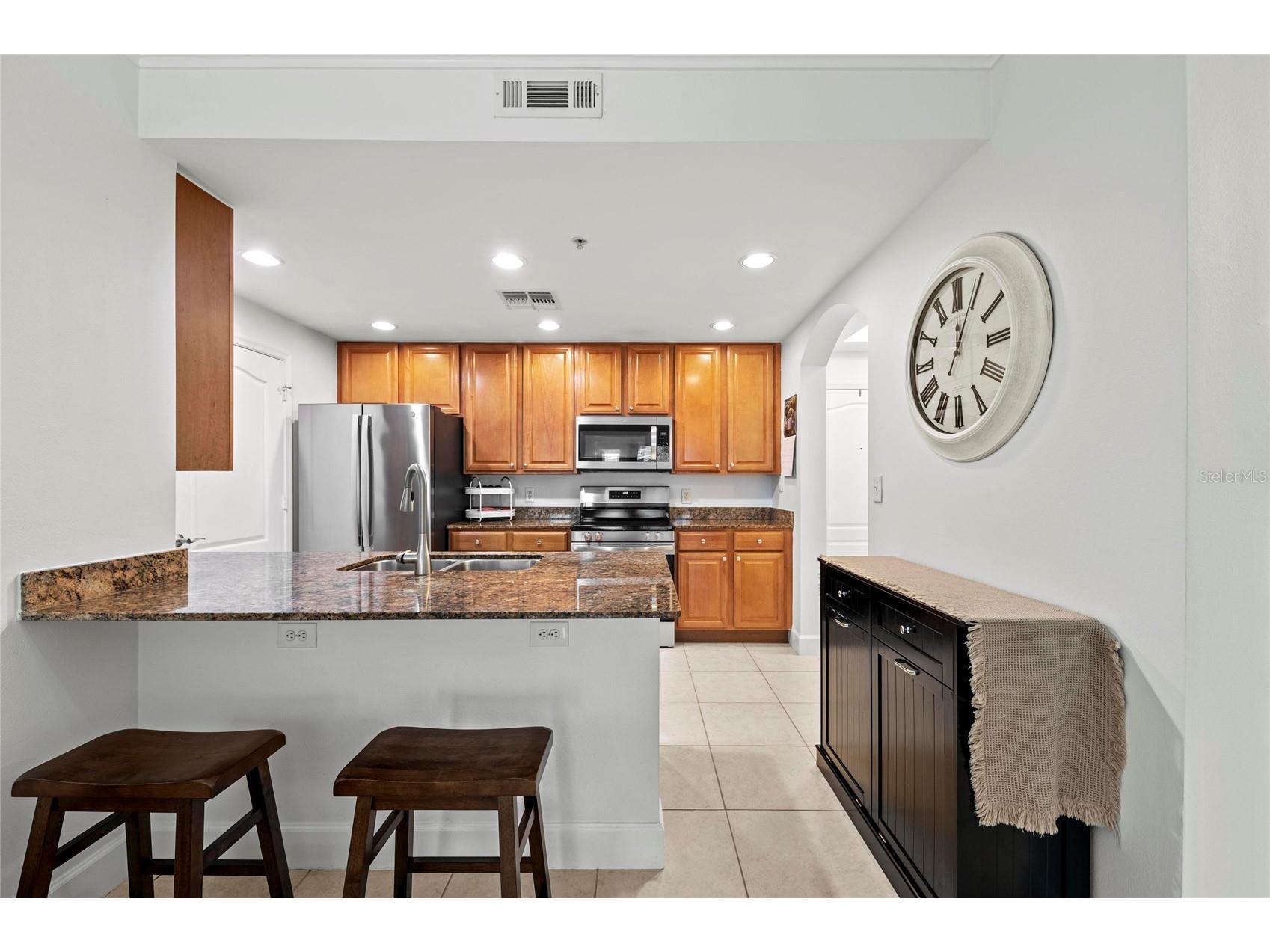 808 3rd Avenue W #311 Bradenton FL 34205 - MANATEE RIVER A4685631 image13