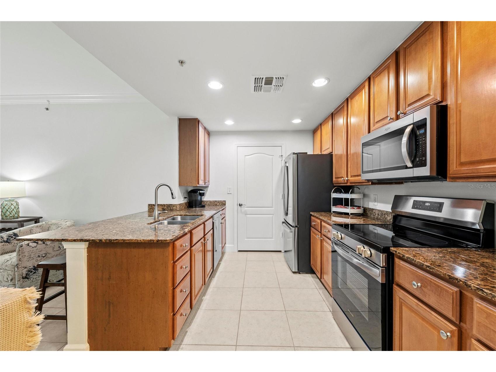 808 3rd Avenue W #311 Bradenton FL 34205 - MANATEE RIVER A4685631 image14