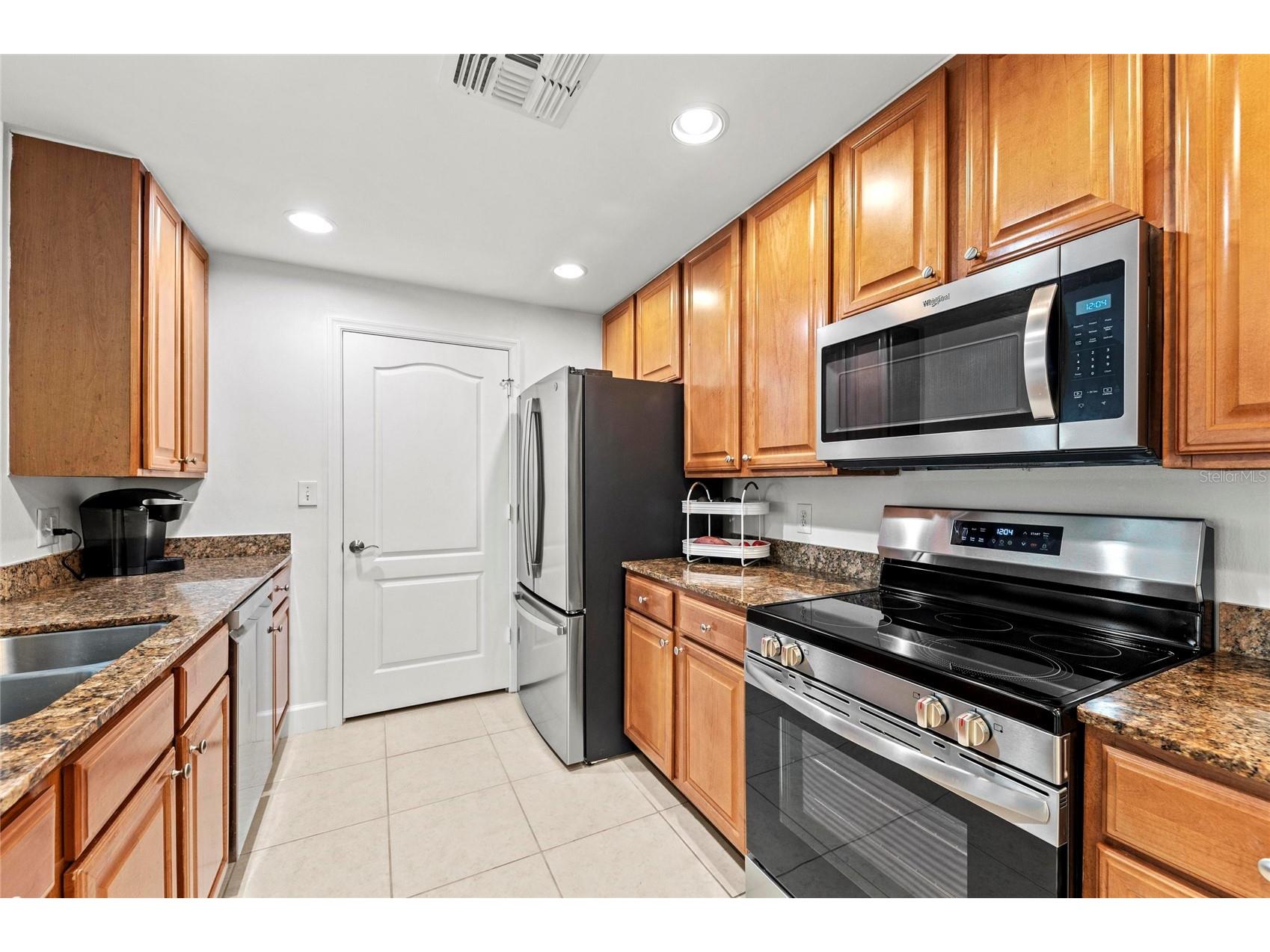 808 3rd Avenue W #311 Bradenton FL 34205 - MANATEE RIVER A4685631 image15