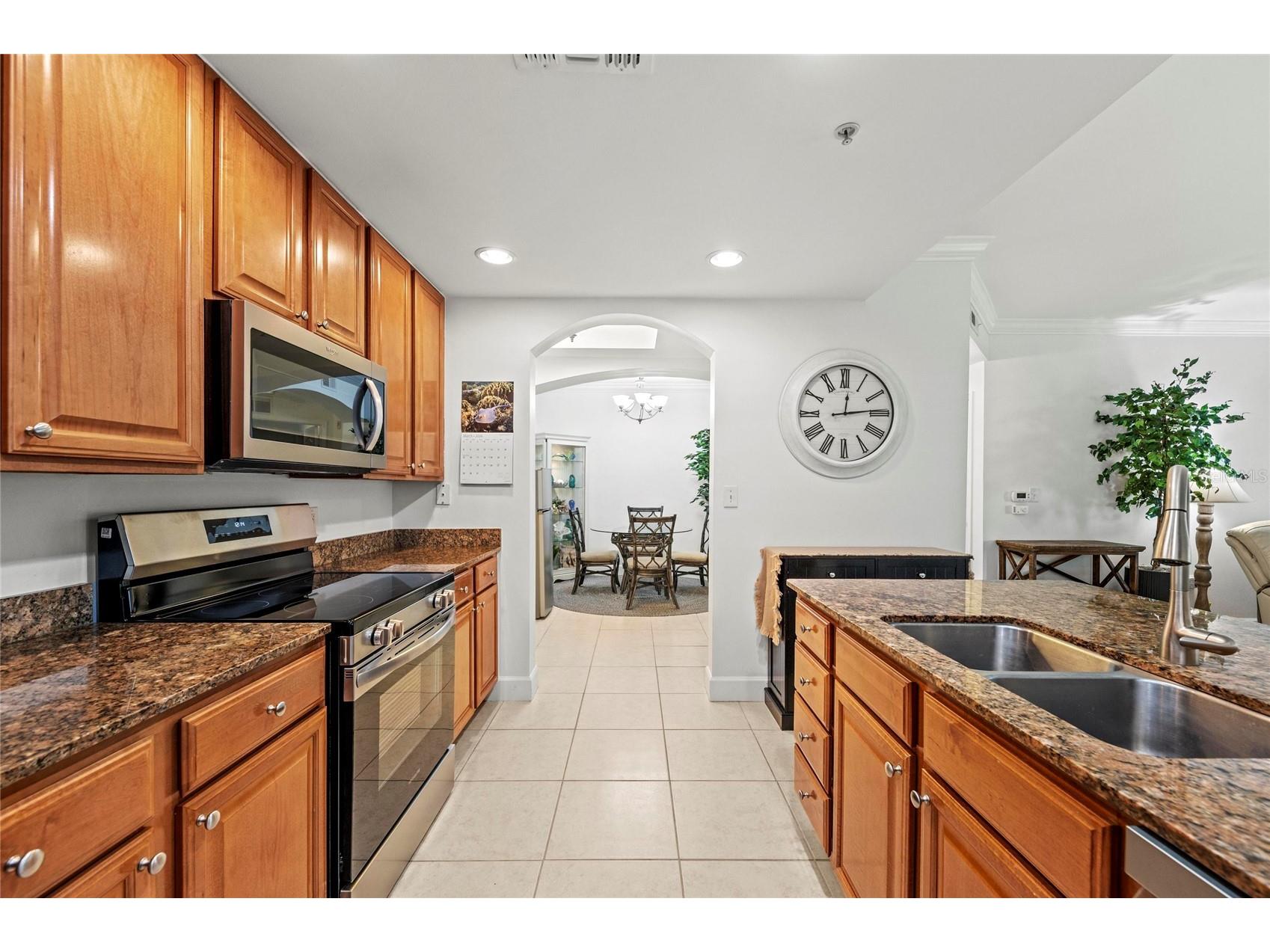 808 3rd Avenue W #311 Bradenton FL 34205 - MANATEE RIVER A4685631 image16