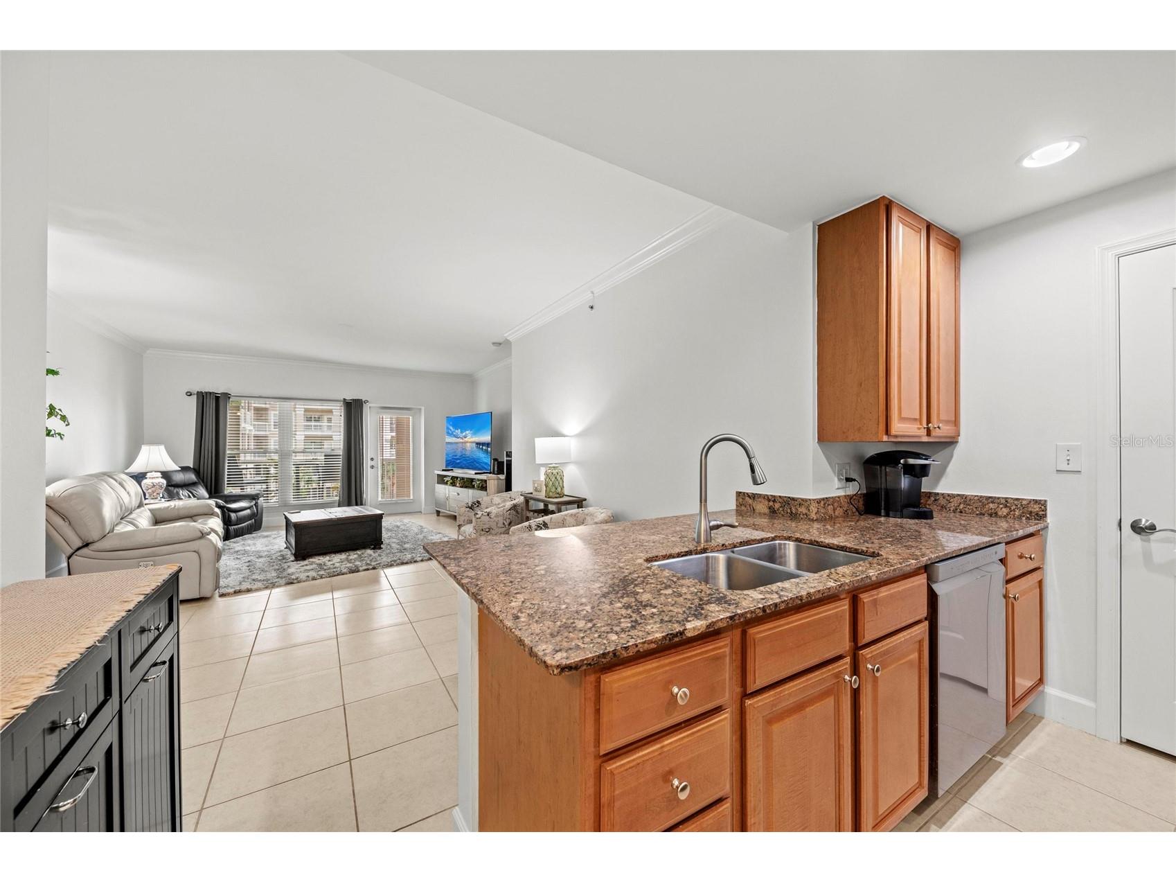 808 3rd Avenue W #311 Bradenton FL 34205 - MANATEE RIVER A4685631 image17
