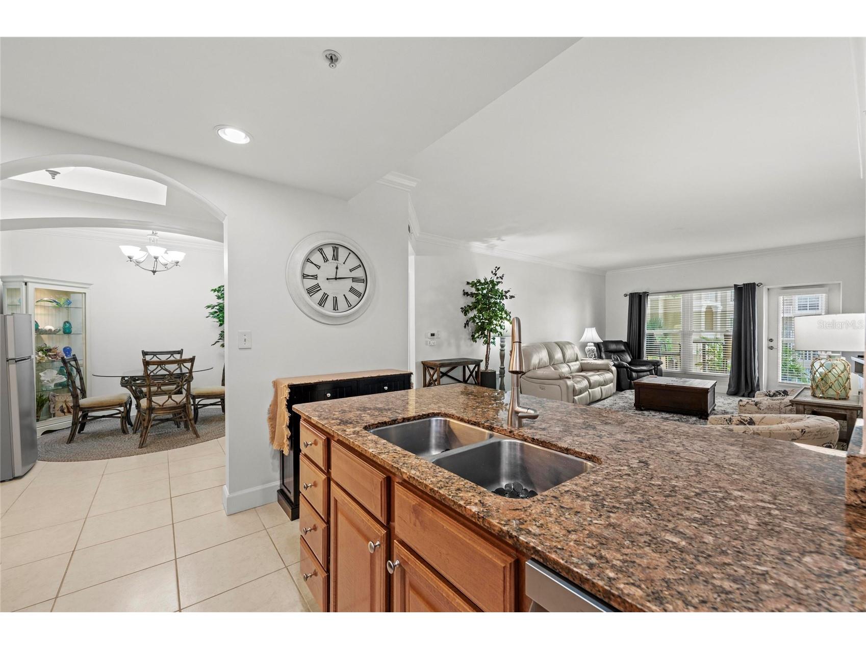 808 3rd Avenue W #311 Bradenton FL 34205 - MANATEE RIVER A4685631 image18