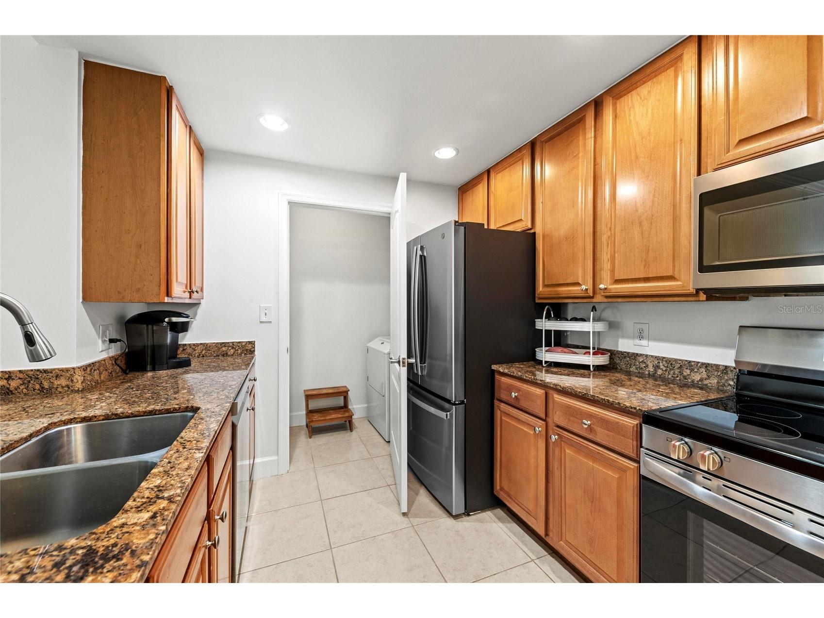 808 3rd Avenue W #311 Bradenton FL 34205 - MANATEE RIVER A4685631 image19