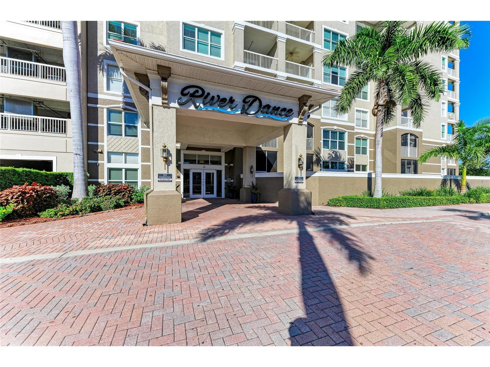 808 3rd Avenue W #311 Bradenton FL 34205 - MANATEE RIVER A4685631 image2
