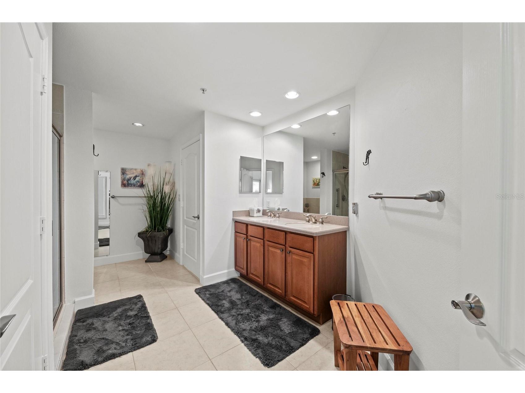 808 3rd Avenue W #311 Bradenton FL 34205 - MANATEE RIVER A4685631 image25