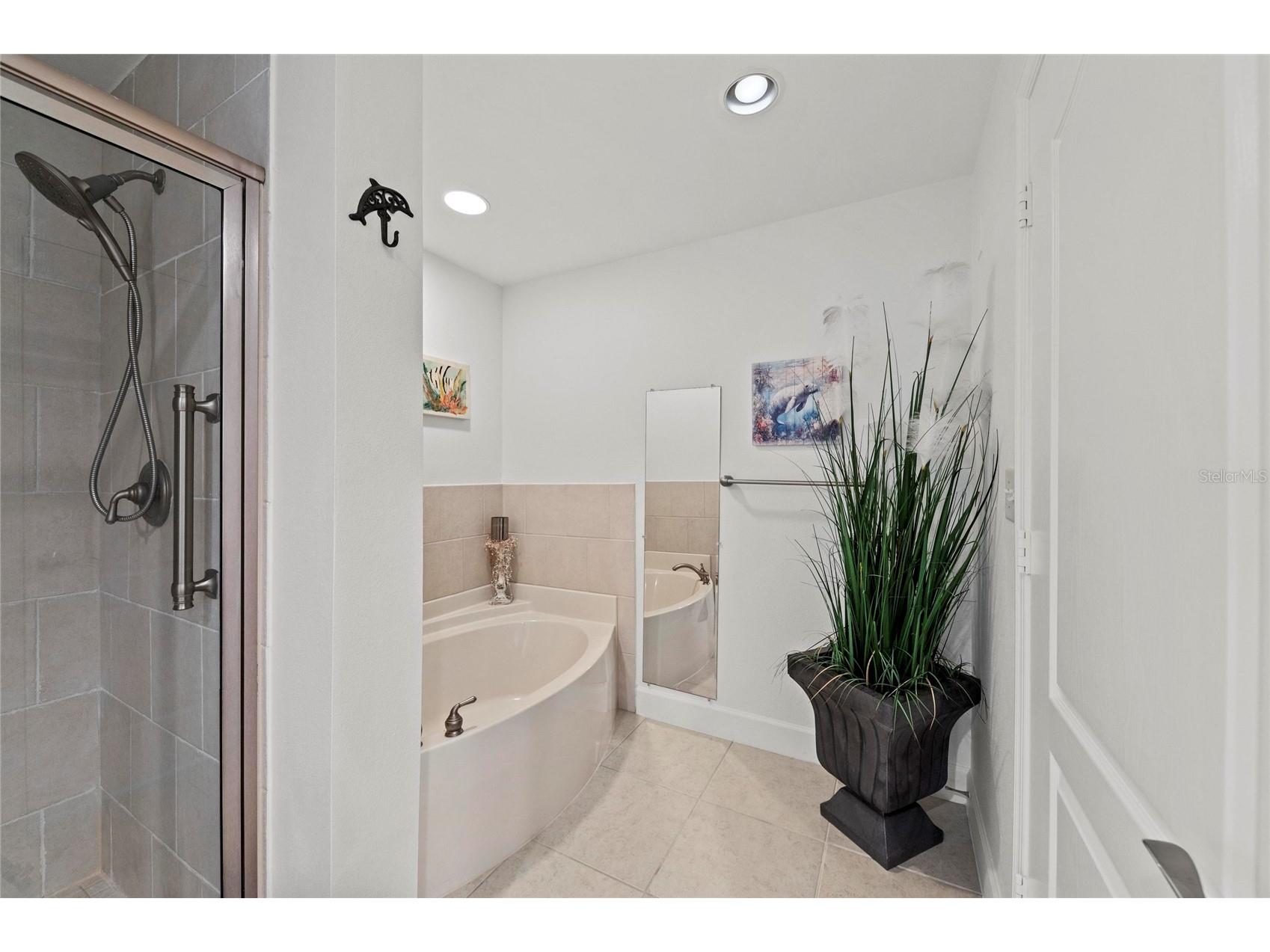 808 3rd Avenue W #311 Bradenton FL 34205 - MANATEE RIVER A4685631 image28