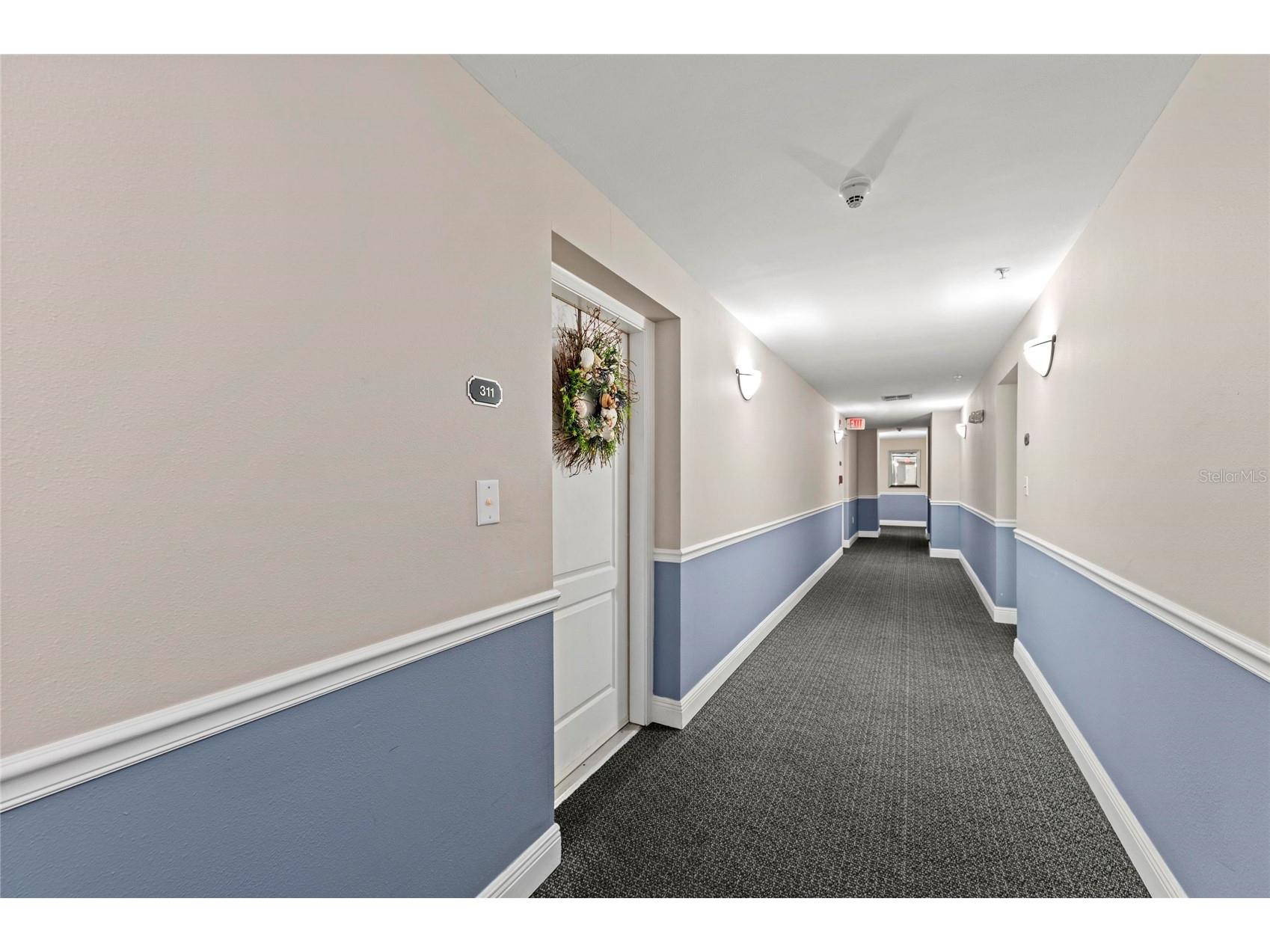 808 3rd Avenue W #311 Bradenton FL 34205 - MANATEE RIVER A4685631 image3
