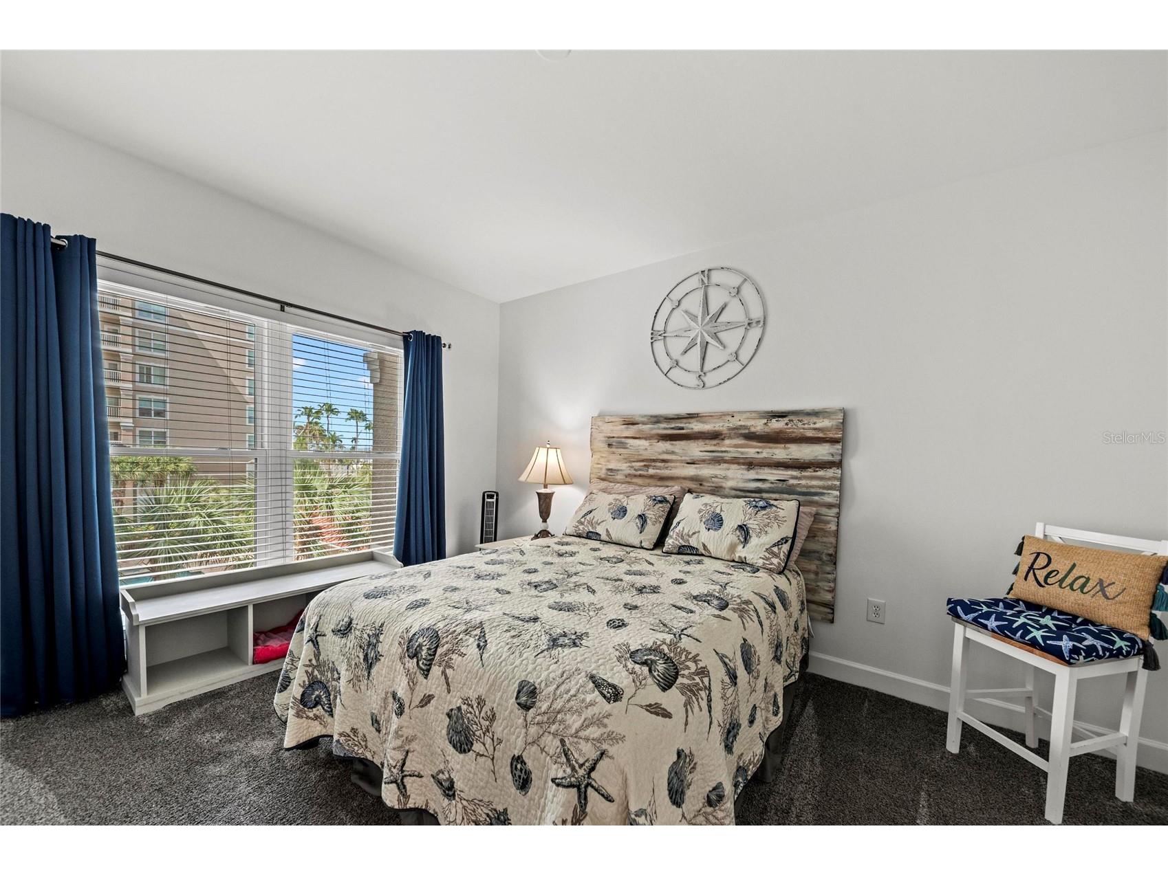 808 3rd Avenue W #311 Bradenton FL 34205 - MANATEE RIVER A4685631 image30