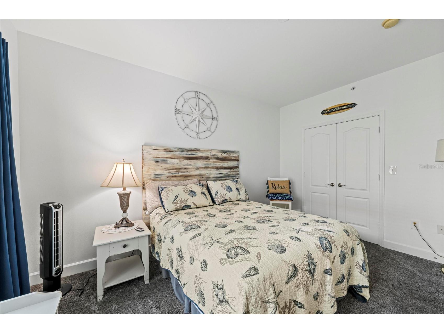 808 3rd Avenue W #311 Bradenton FL 34205 - MANATEE RIVER A4685631 image32