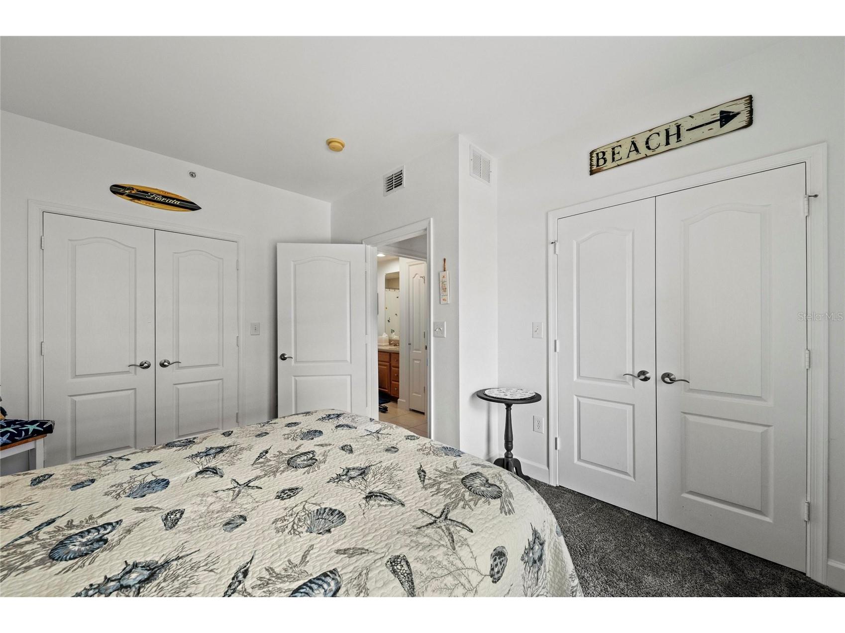 808 3rd Avenue W #311 Bradenton FL 34205 - MANATEE RIVER A4685631 image33