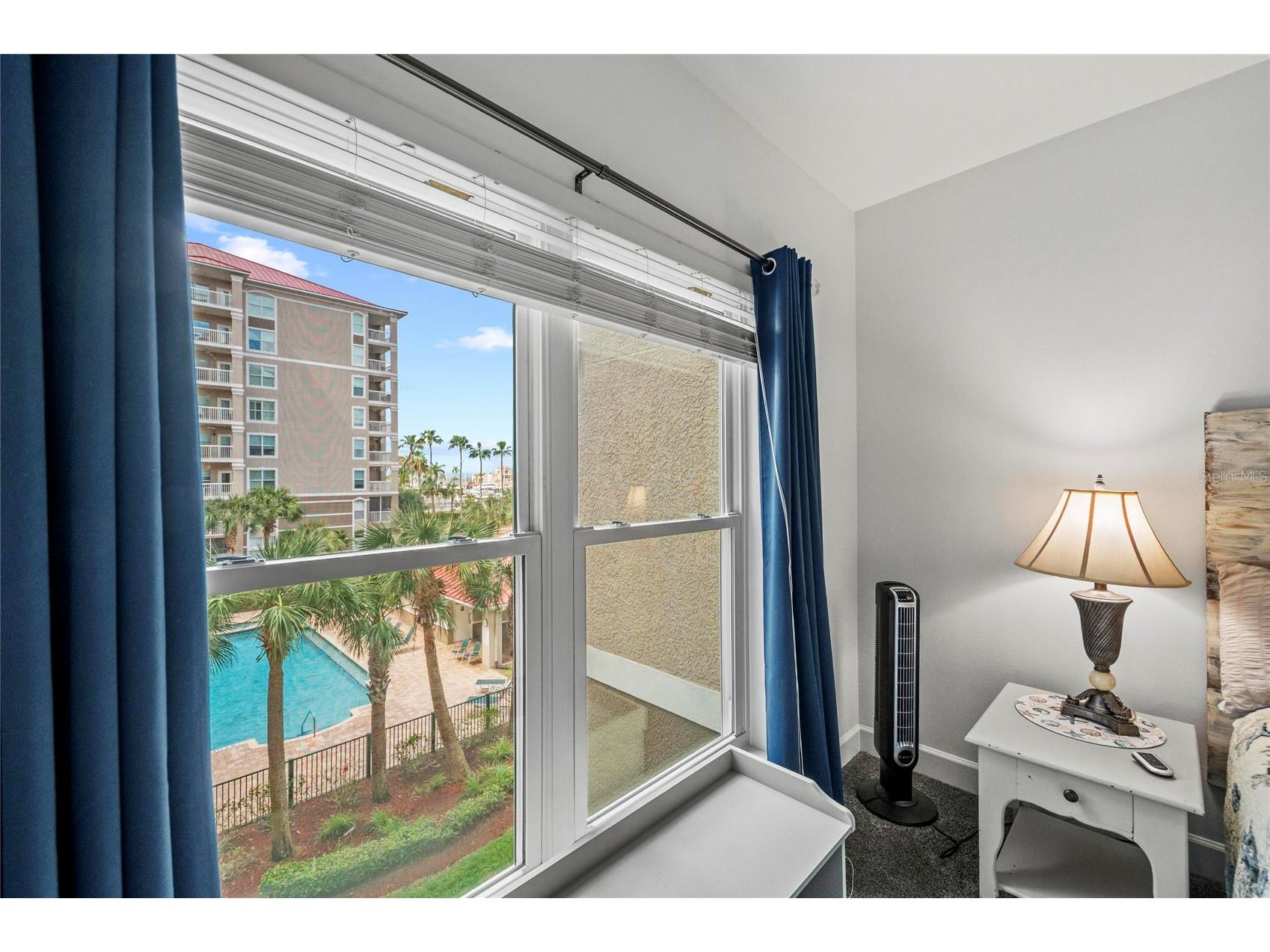 808 3rd Avenue W #311 Bradenton FL 34205 - MANATEE RIVER A4685631 image34