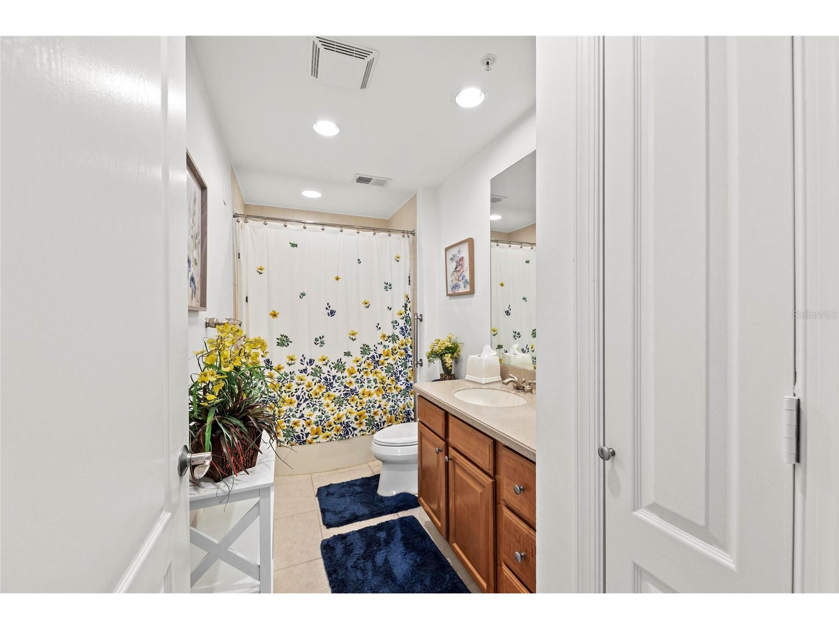 808 3rd Avenue W #311 Bradenton FL 34205 - MANATEE RIVER A4685631 image35