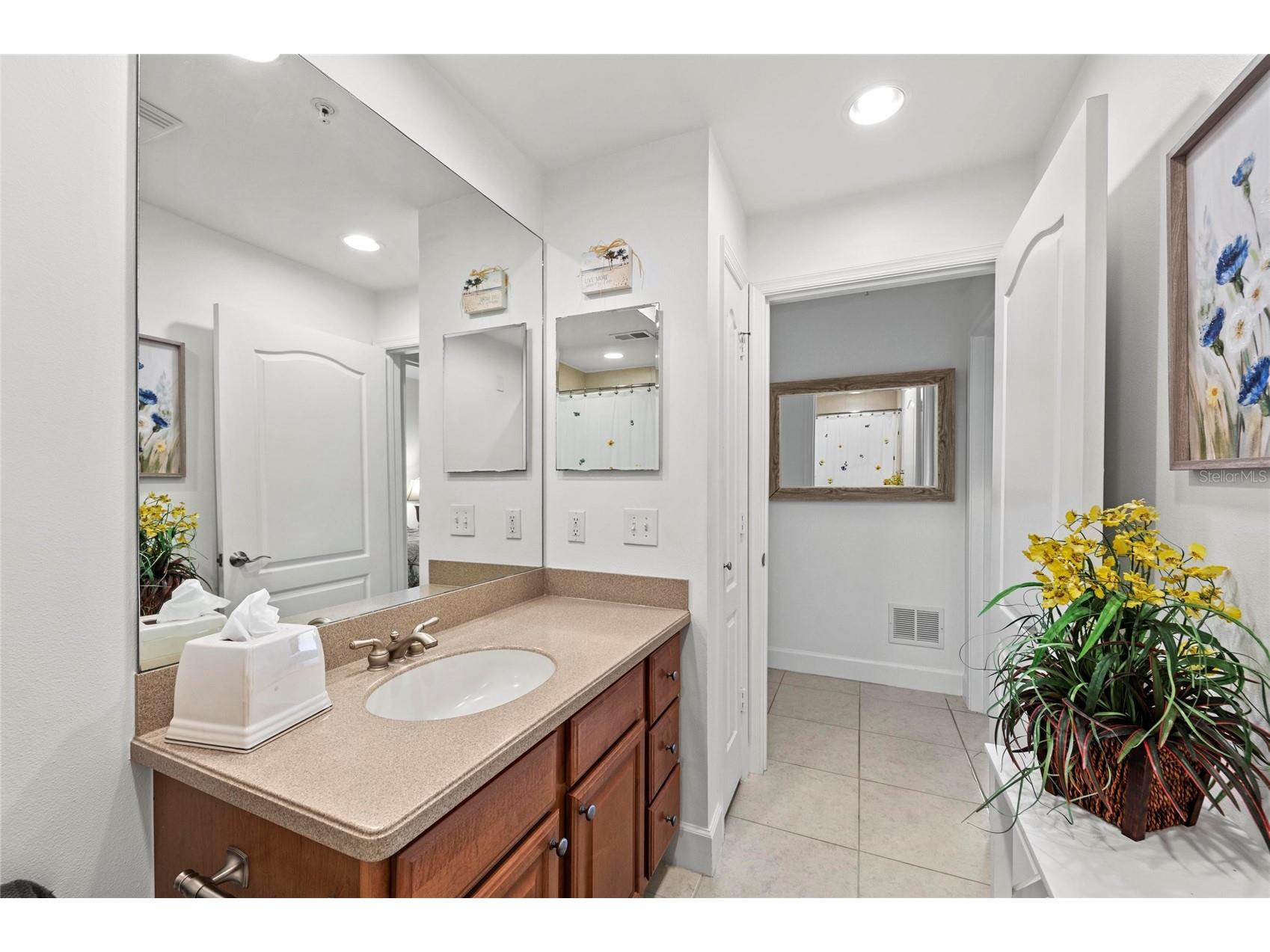 808 3rd Avenue W #311 Bradenton FL 34205 - MANATEE RIVER A4685631 image36