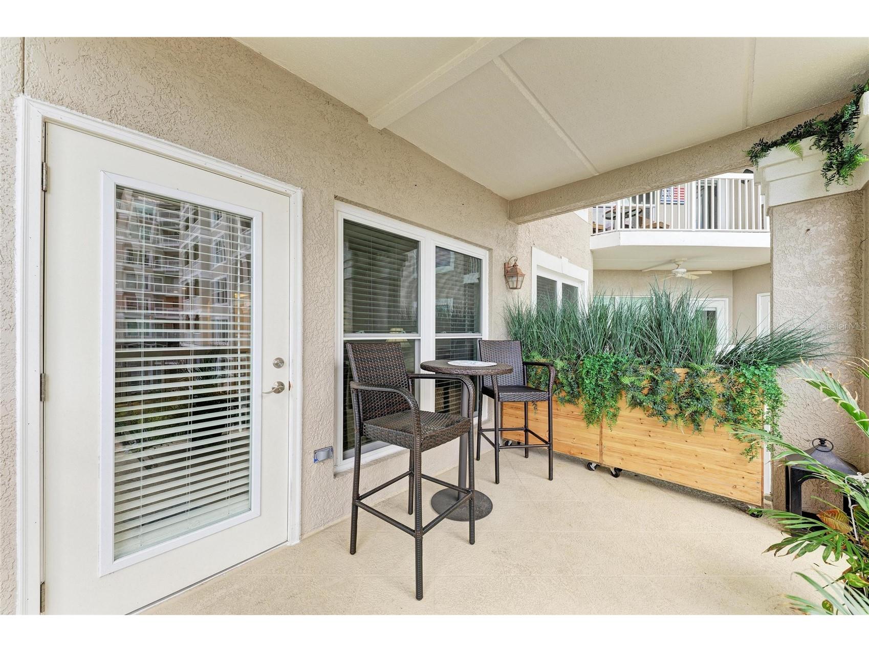 808 3rd Avenue W #311 Bradenton FL 34205 - MANATEE RIVER A4685631 image37