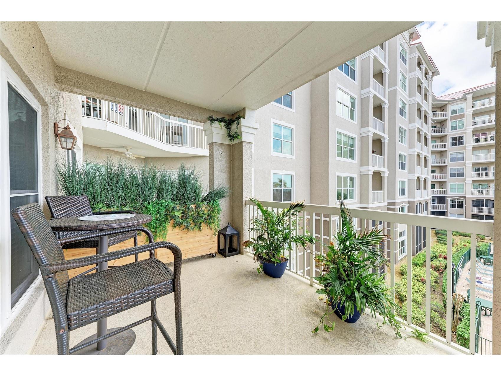 808 3rd Avenue W #311 Bradenton FL 34205 - MANATEE RIVER A4685631 image38