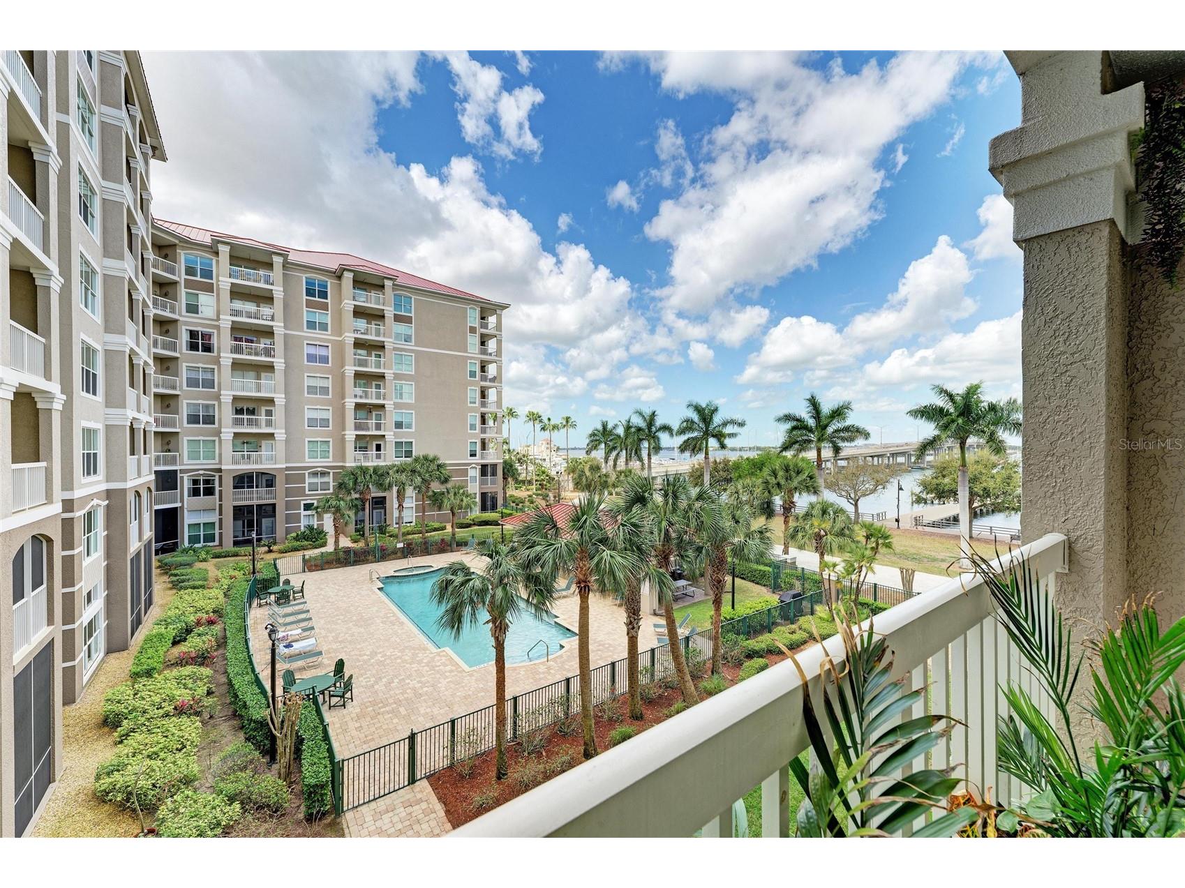 808 3rd Avenue W #311 Bradenton FL 34205 - MANATEE RIVER A4685631 image39