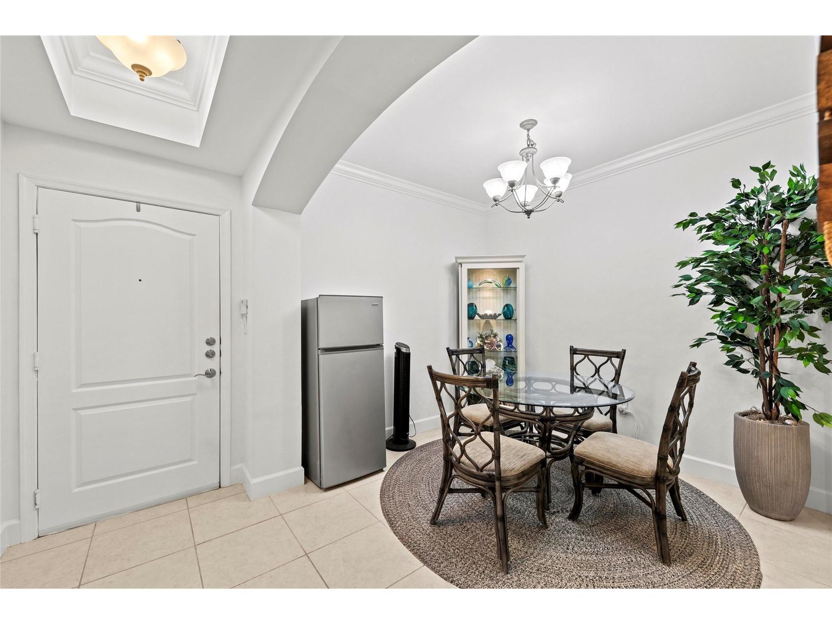 808 3rd Avenue W #311 Bradenton FL 34205 - MANATEE RIVER A4685631 image4