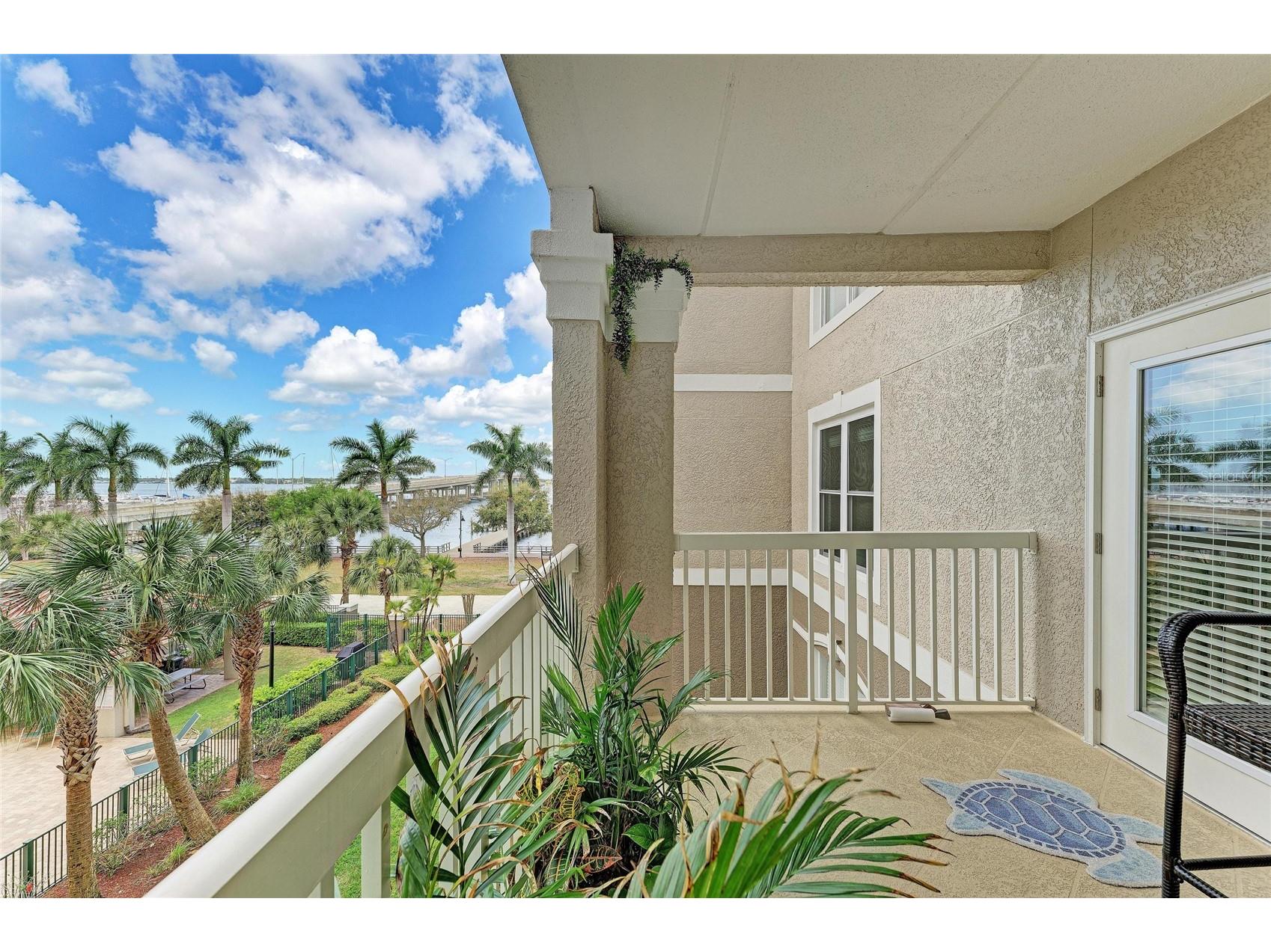 808 3rd Avenue W #311 Bradenton FL 34205 - MANATEE RIVER A4685631 image40