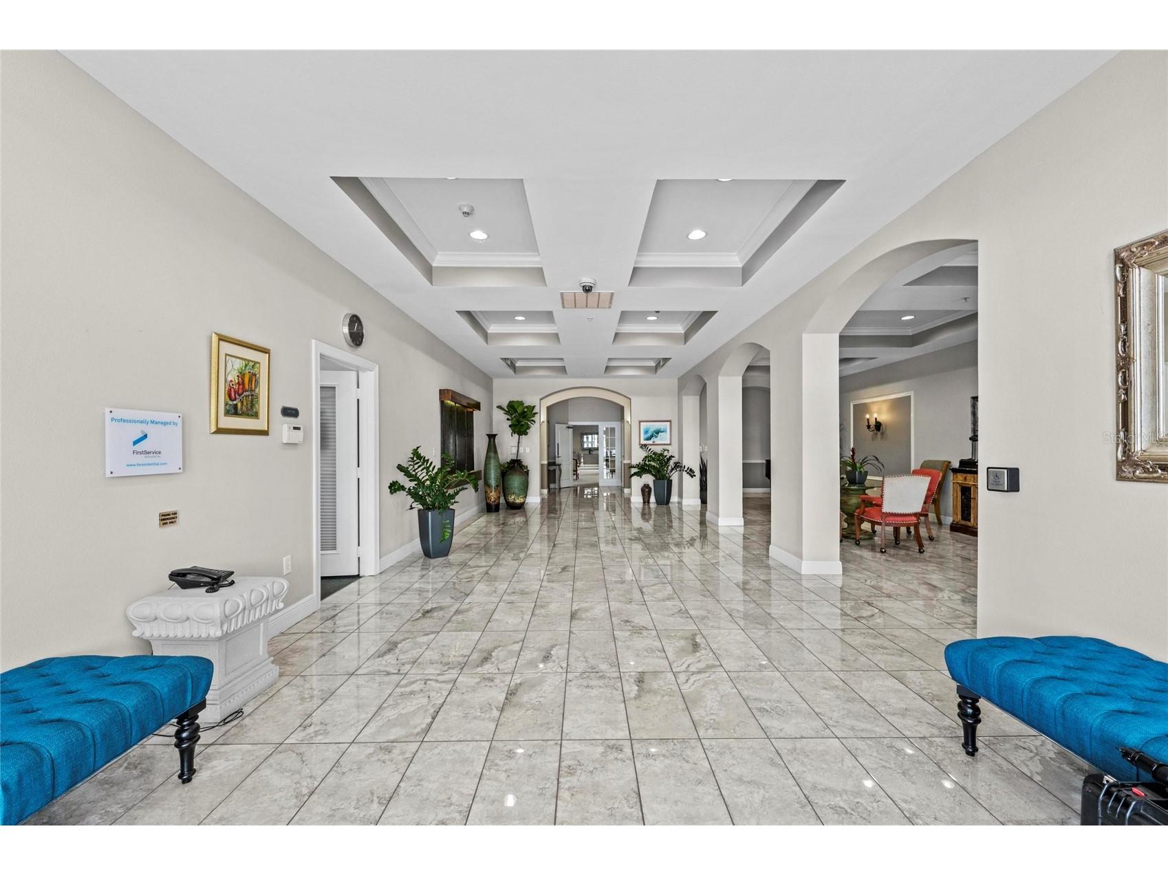 808 3rd Avenue W #311 Bradenton FL 34205 - MANATEE RIVER A4685631 image41