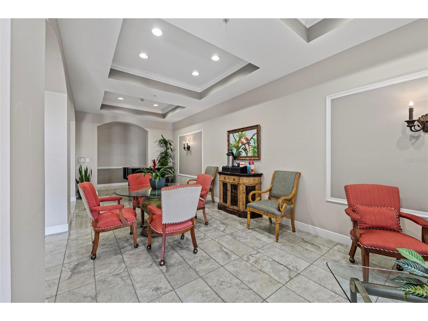 808 3rd Avenue W #311 Bradenton FL 34205 - MANATEE RIVER A4685631 image42