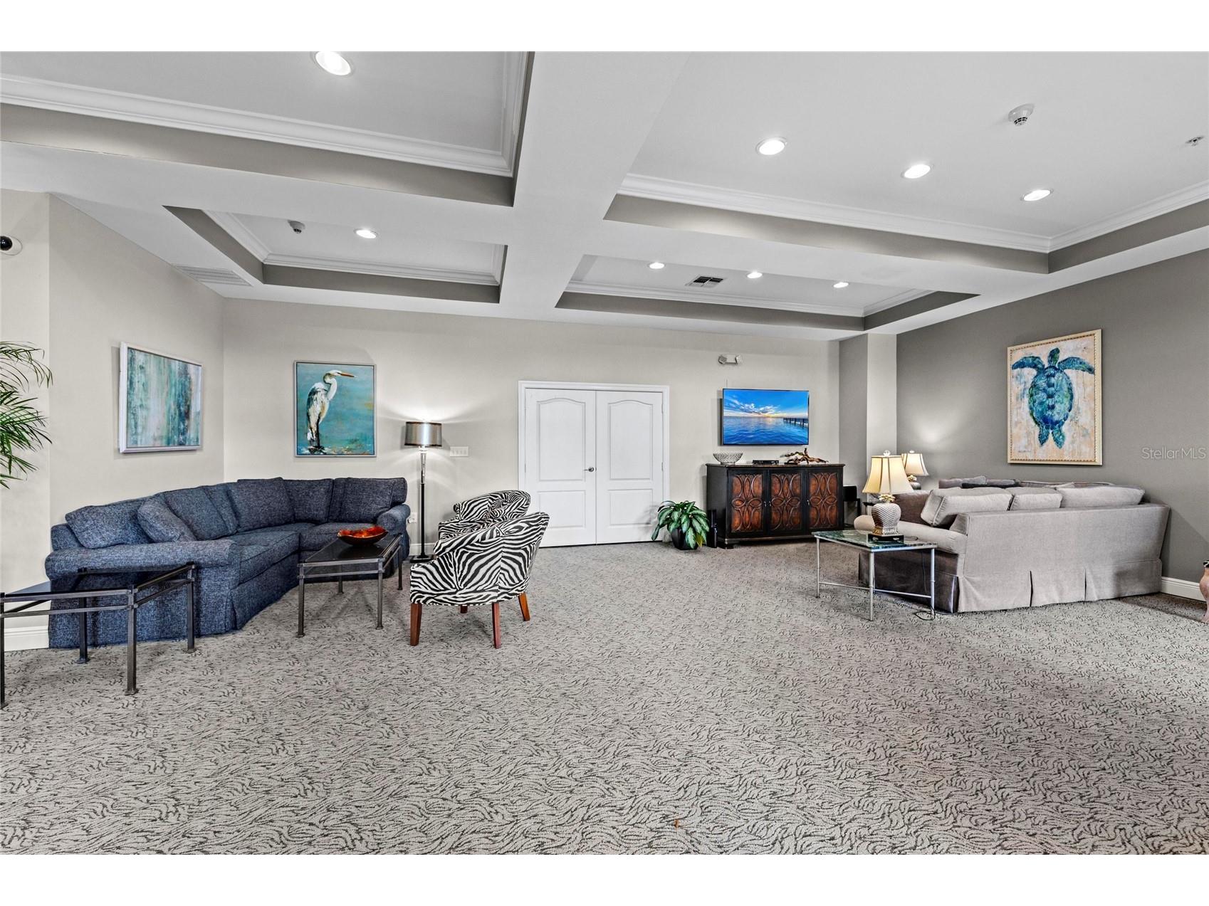 808 3rd Avenue W #311 Bradenton FL 34205 - MANATEE RIVER A4685631 image45