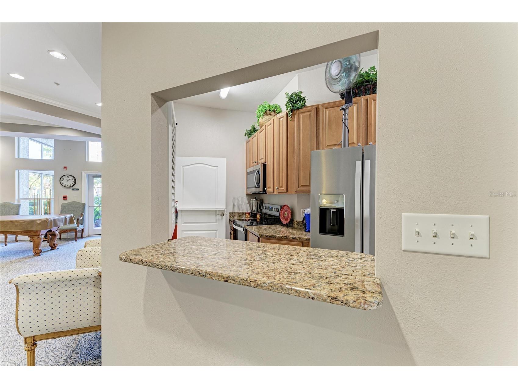 808 3rd Avenue W #311 Bradenton FL 34205 - MANATEE RIVER A4685631 image46