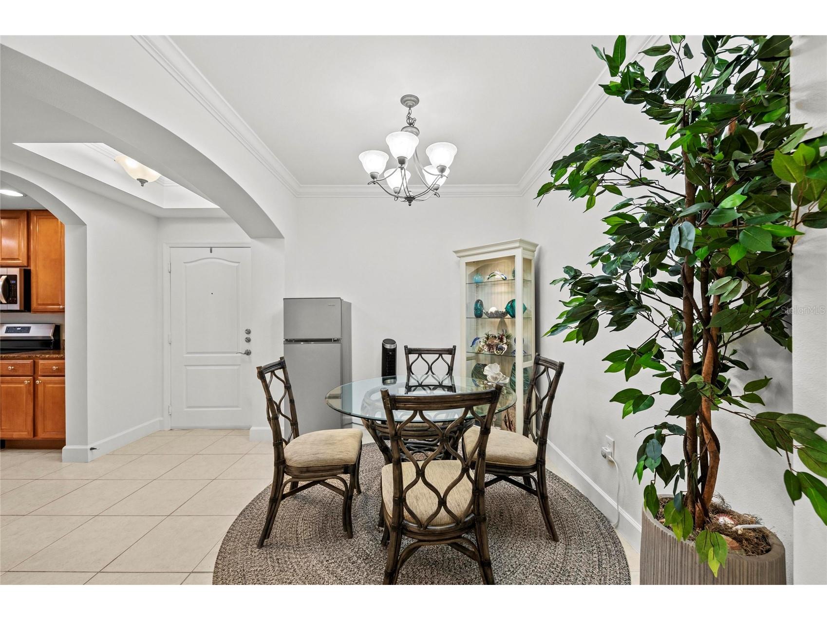 808 3rd Avenue W #311 Bradenton FL 34205 - MANATEE RIVER A4685631 image5