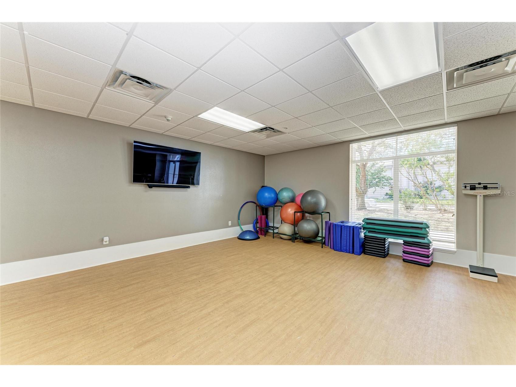 808 3rd Avenue W #311 Bradenton FL 34205 - MANATEE RIVER A4685631 image50