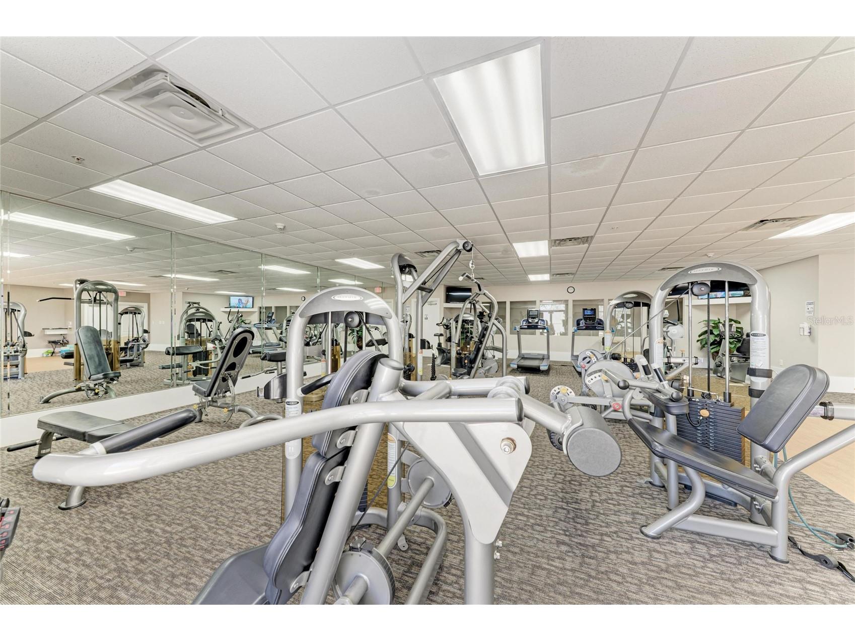 808 3rd Avenue W #311 Bradenton FL 34205 - MANATEE RIVER A4685631 image52