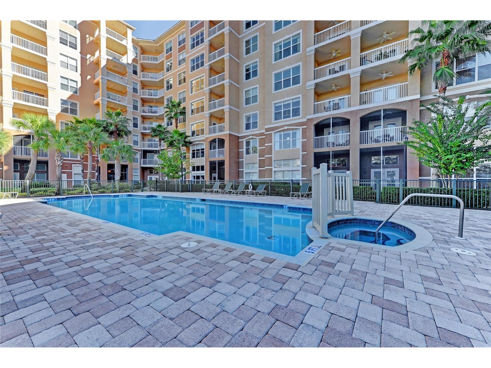 808 3rd Avenue W #311 Bradenton FL 34205 - MANATEE RIVER A4685631 image53