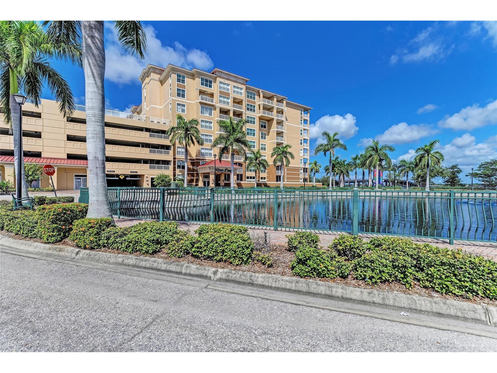808 3rd Avenue W #311 Bradenton FL 34205 - MANATEE RIVER A4685631 image56