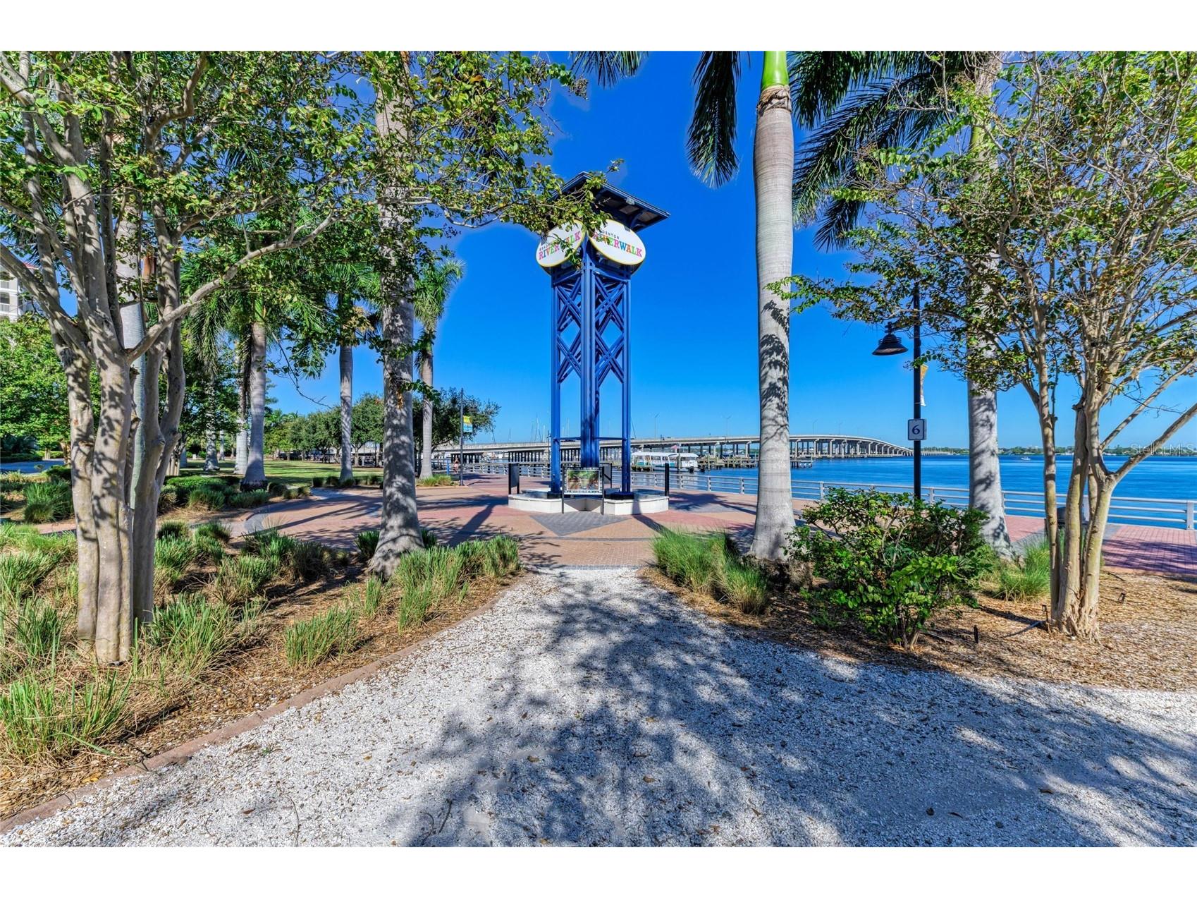 808 3rd Avenue W #311 Bradenton FL 34205 - MANATEE RIVER A4685631 image57