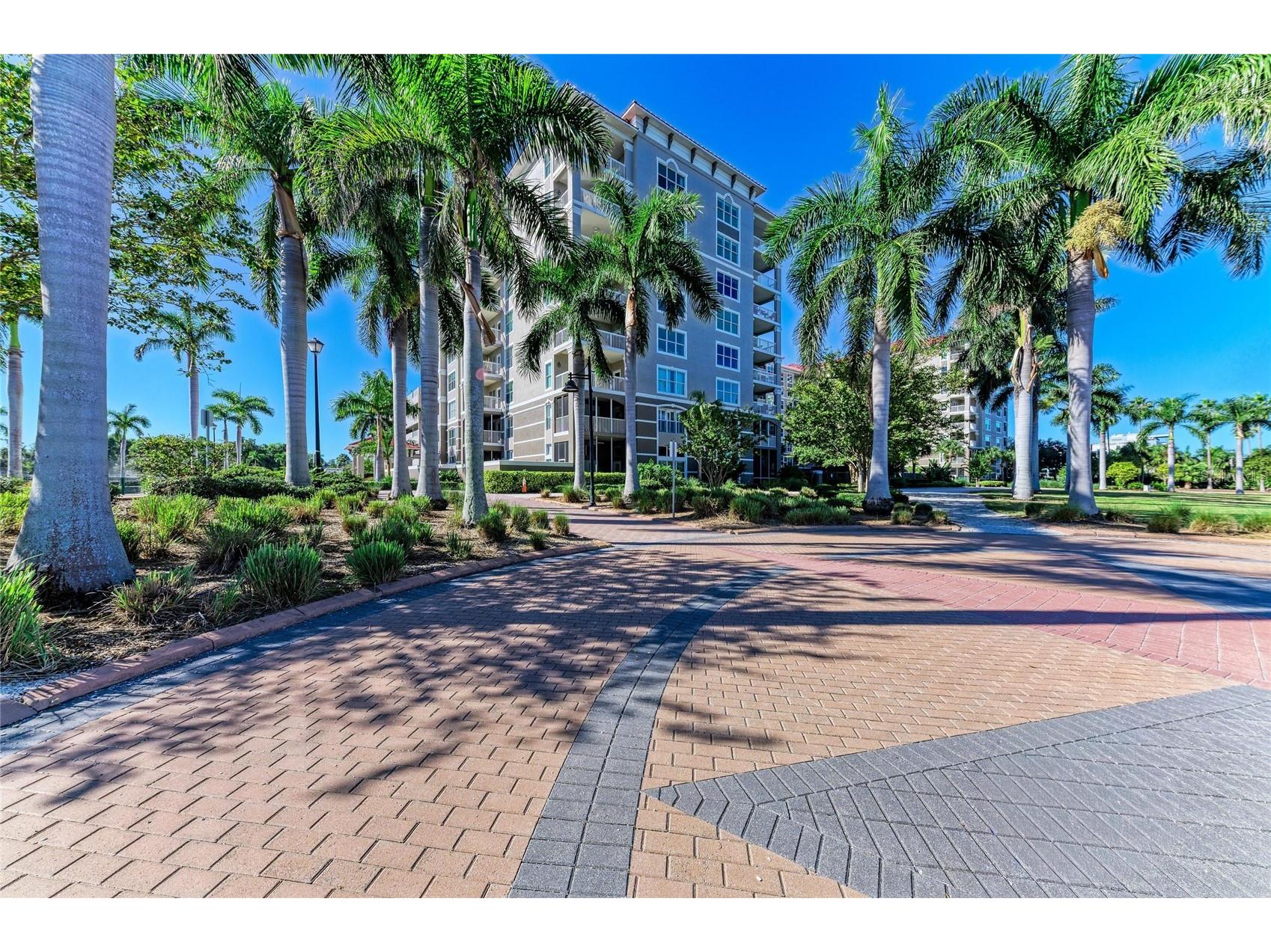 808 3rd Avenue W #311 Bradenton FL 34205 - MANATEE RIVER A4685631 image58