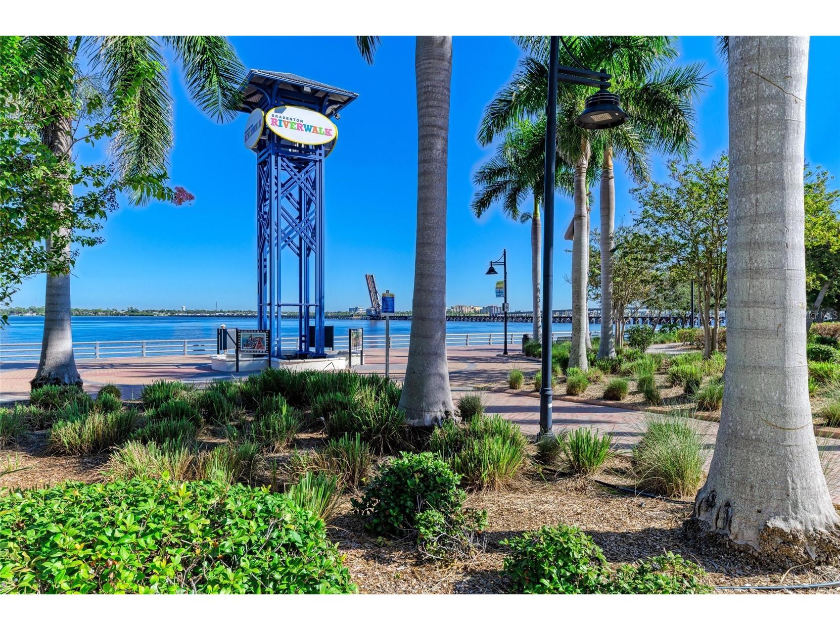 808 3rd Avenue W #311 Bradenton FL 34205 - MANATEE RIVER A4685631 image59