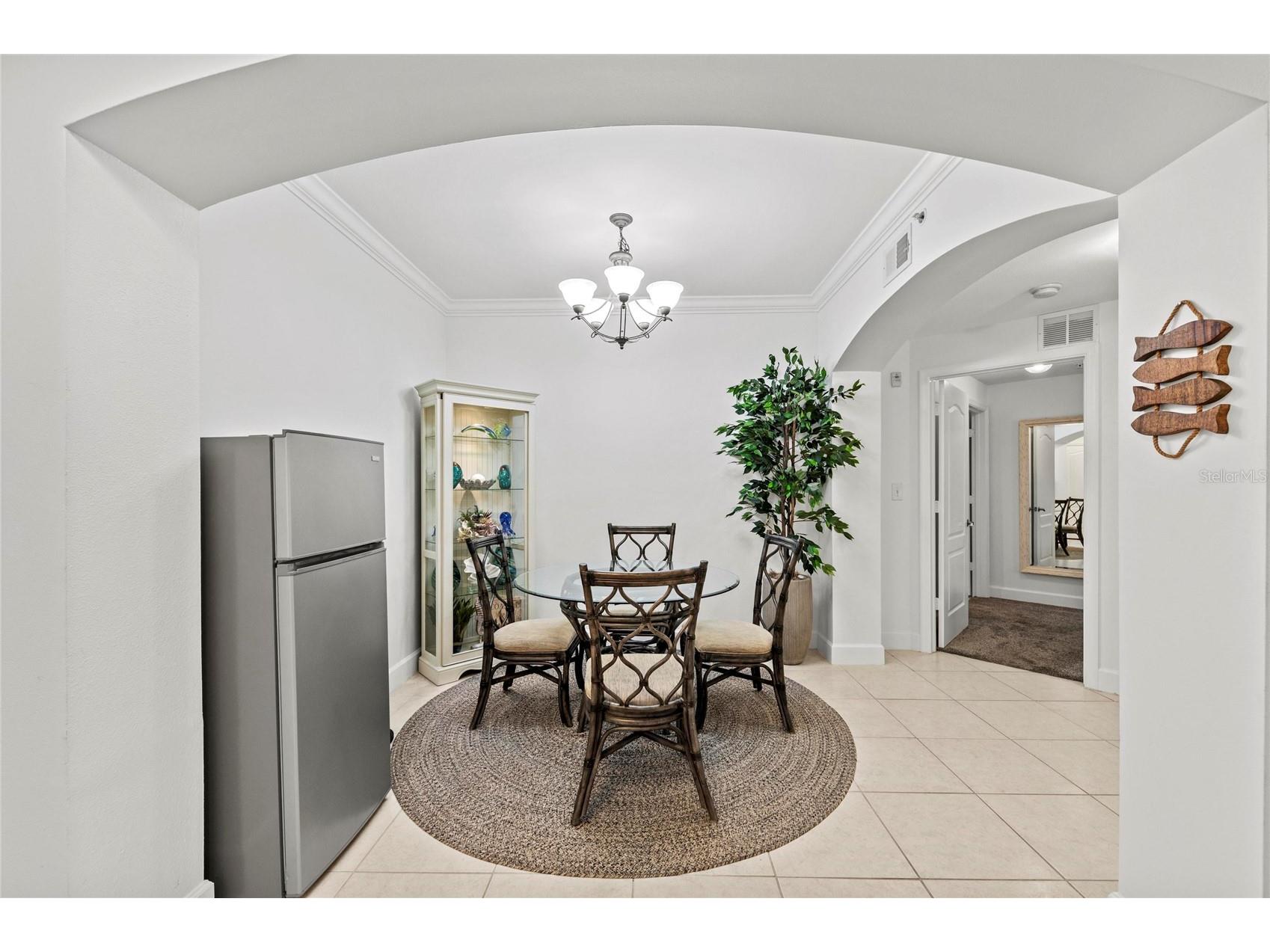 808 3rd Avenue W #311 Bradenton FL 34205 - MANATEE RIVER A4685631 image6