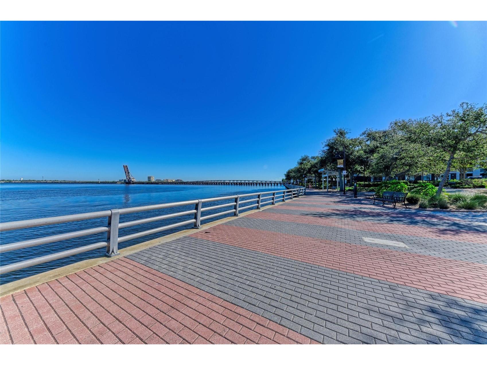 808 3rd Avenue W #311 Bradenton FL 34205 - MANATEE RIVER A4685631 image60