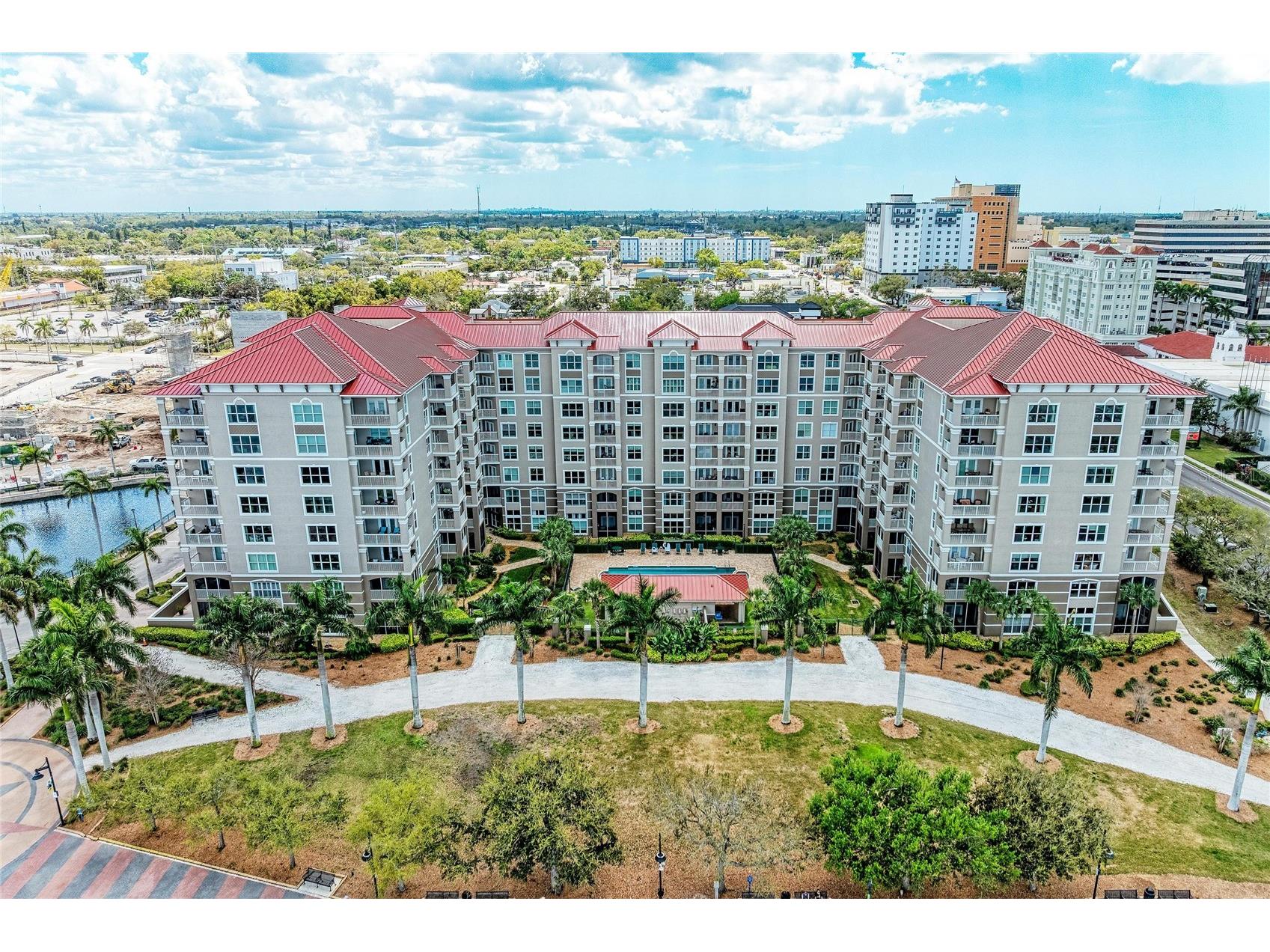 808 3rd Avenue W #311 Bradenton FL 34205 - MANATEE RIVER A4685631 image61