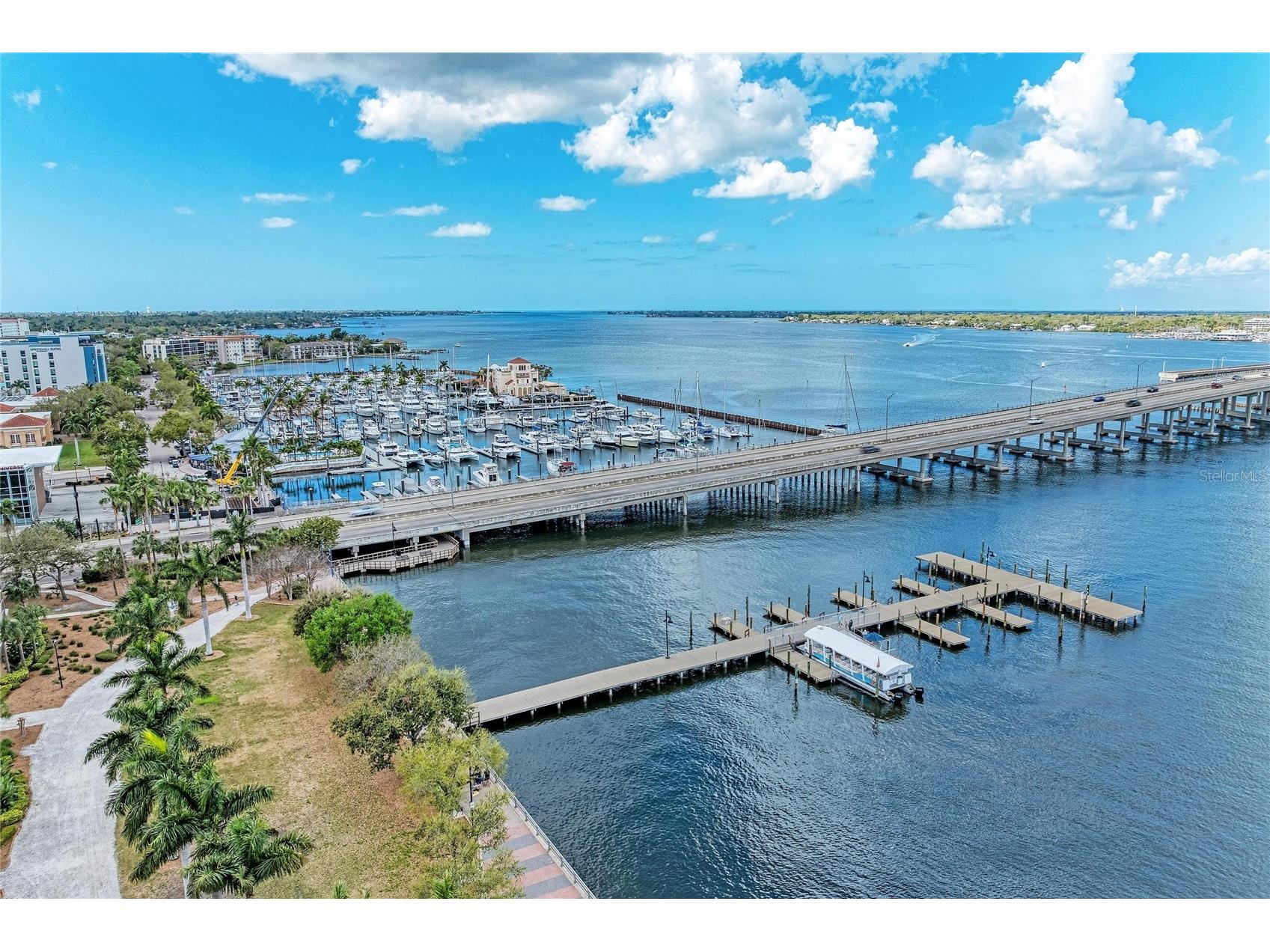 808 3rd Avenue W #311 Bradenton FL 34205 - MANATEE RIVER A4685631 image63