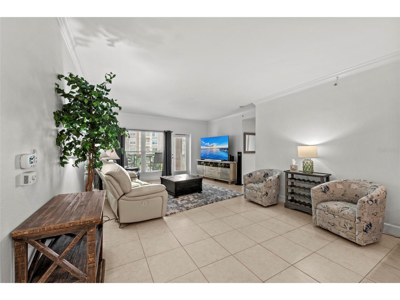 808 3rd Avenue W #311 Bradenton FL 34205 - MANATEE RIVER A4685631 image7
