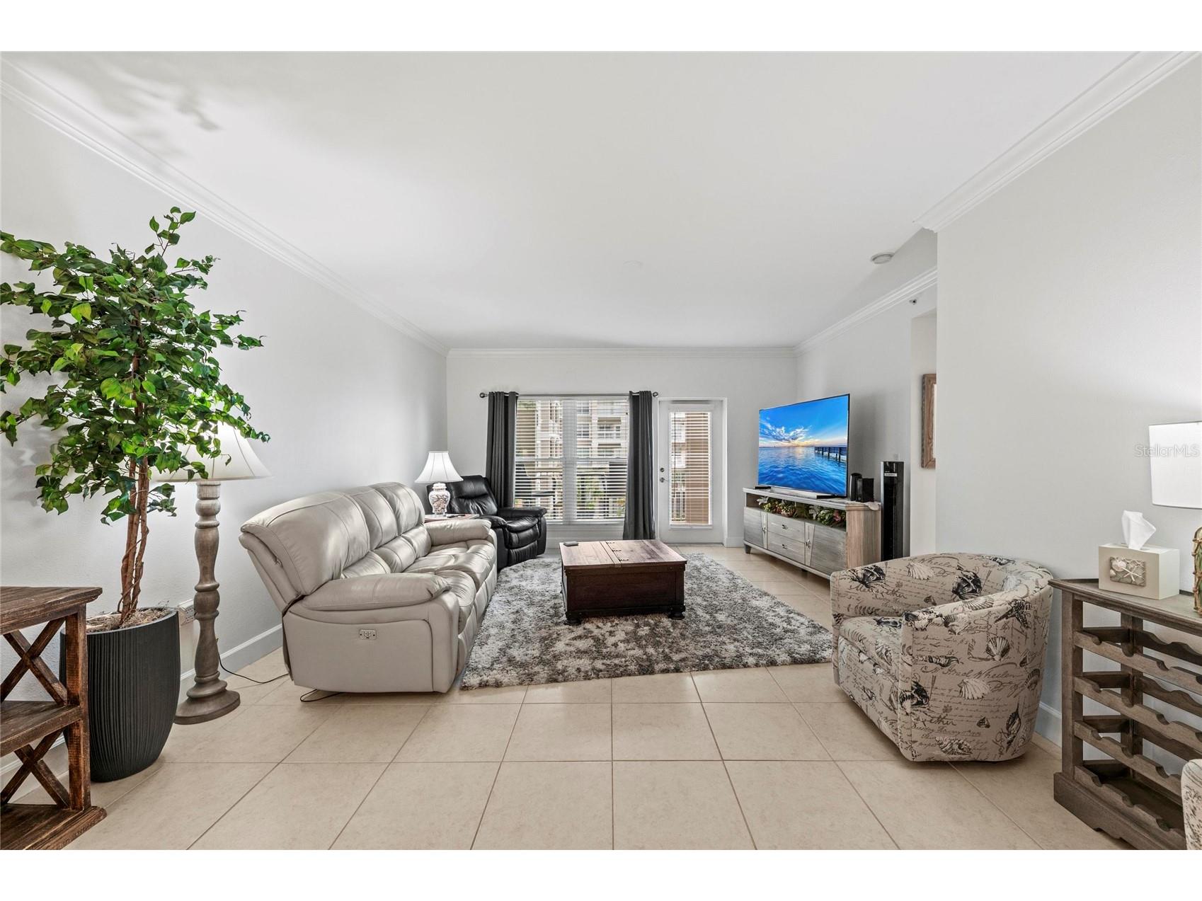 808 3rd Avenue W #311 Bradenton FL 34205 - MANATEE RIVER A4685631 image8