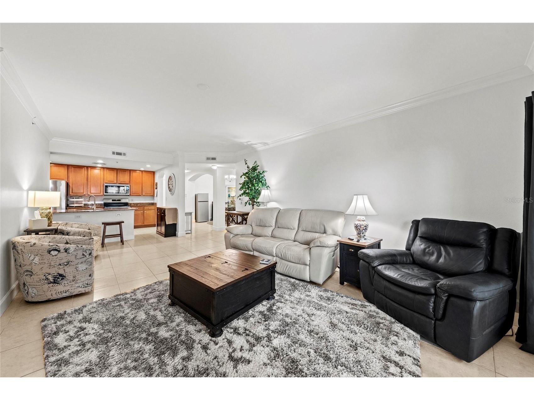 808 3rd Avenue W #311 Bradenton FL 34205 - MANATEE RIVER A4685631 image9