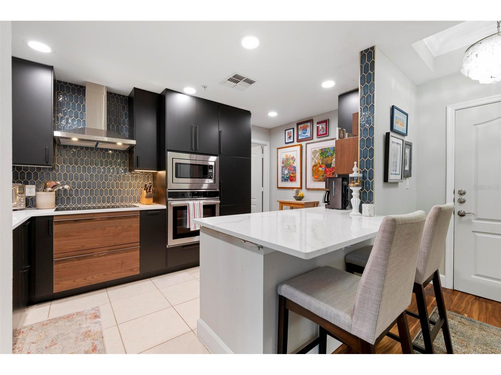 808 3rd Avenue W #402 Bradenton FL 34205 - MANATEE RIVER A4677102 image17