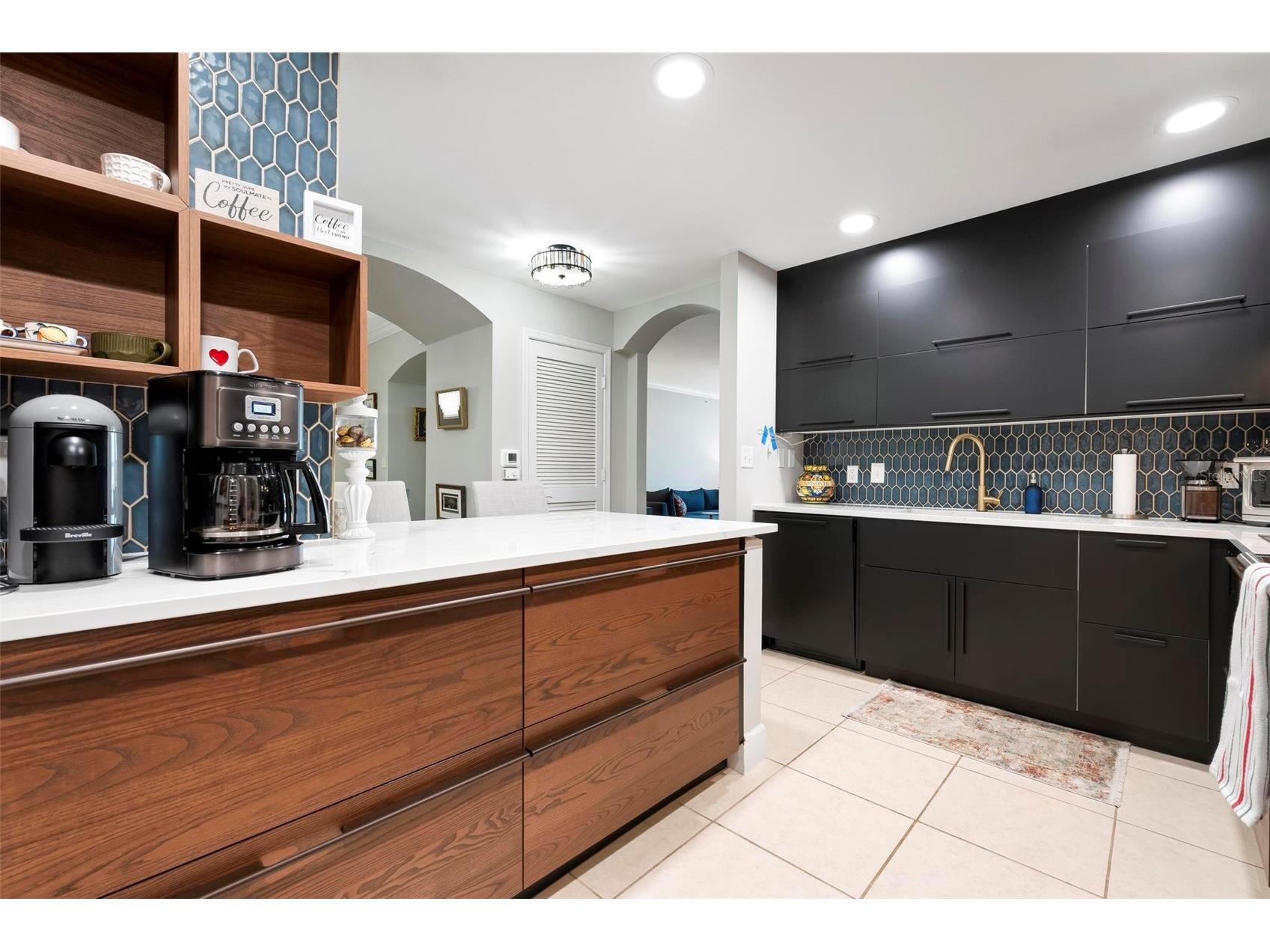 808 3rd Avenue W #402 Bradenton FL 34205 - MANATEE RIVER A4677102 image18