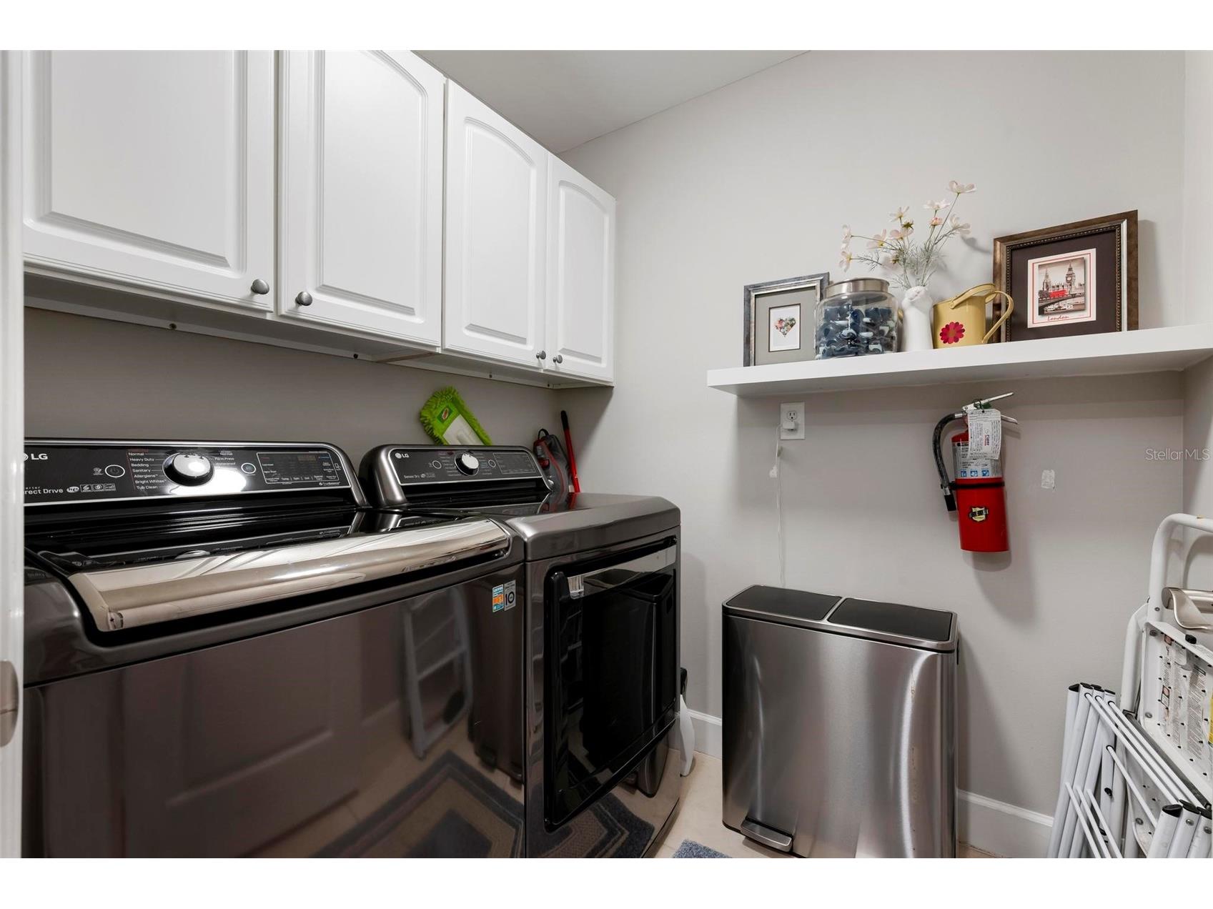 808 3rd Avenue W #402 Bradenton FL 34205 - MANATEE RIVER A4677102 image19