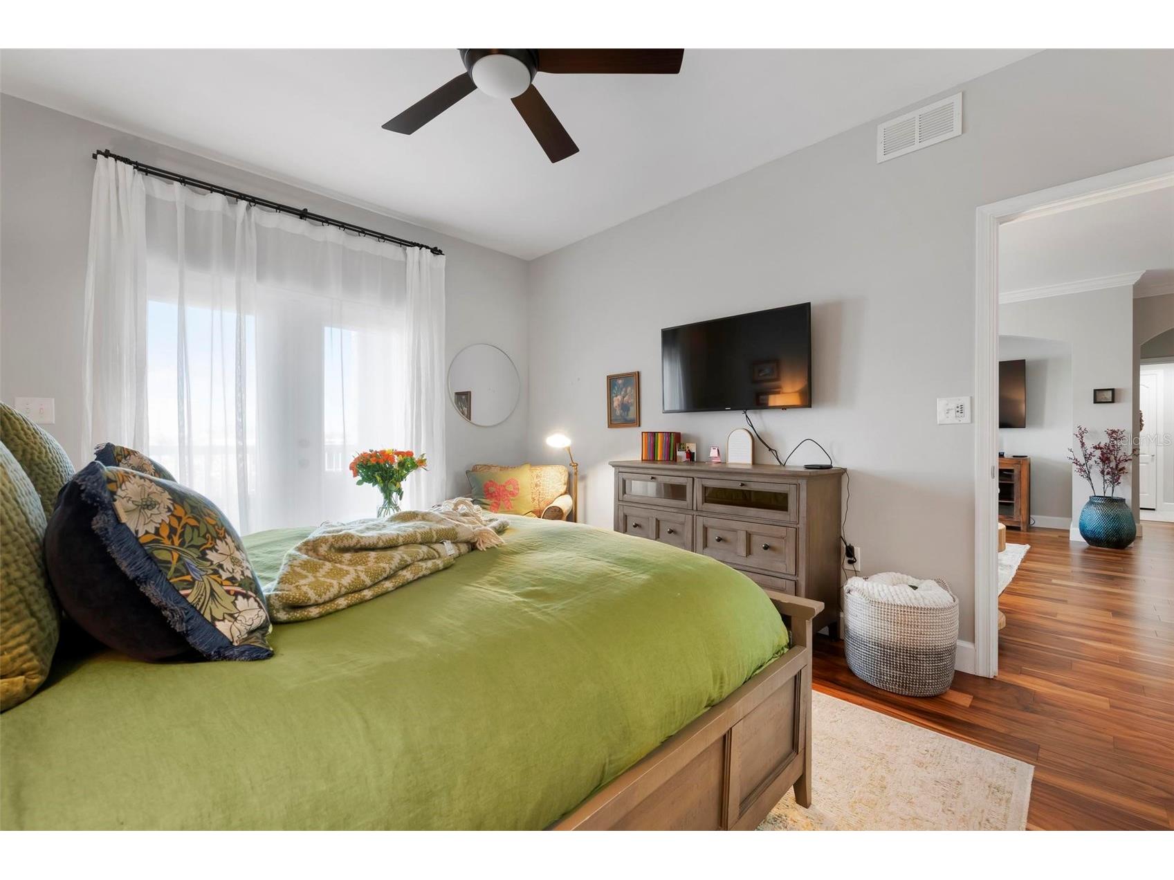 808 3rd Avenue W #402 Bradenton FL 34205 - MANATEE RIVER A4677102 image23