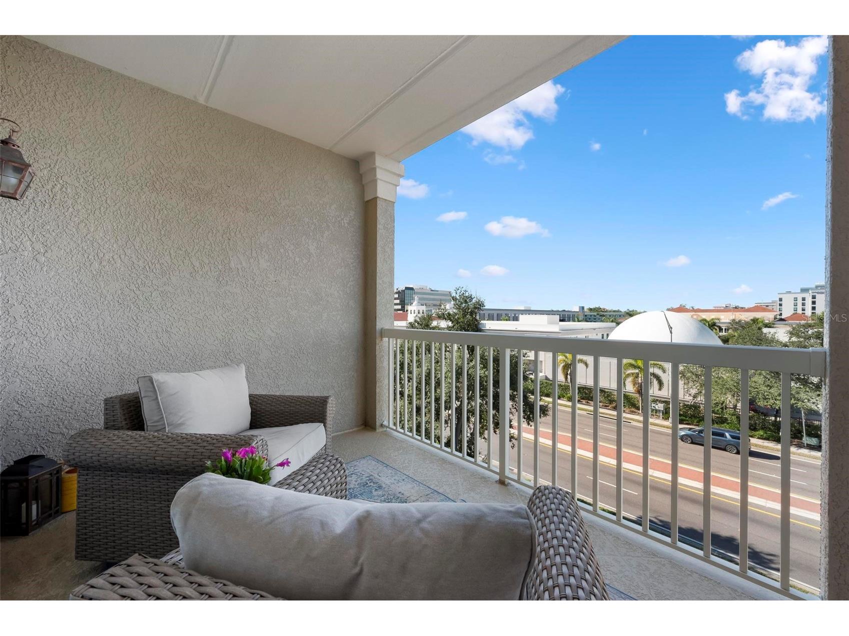 808 3rd Avenue W #402 Bradenton FL 34205 - MANATEE RIVER A4677102 image27