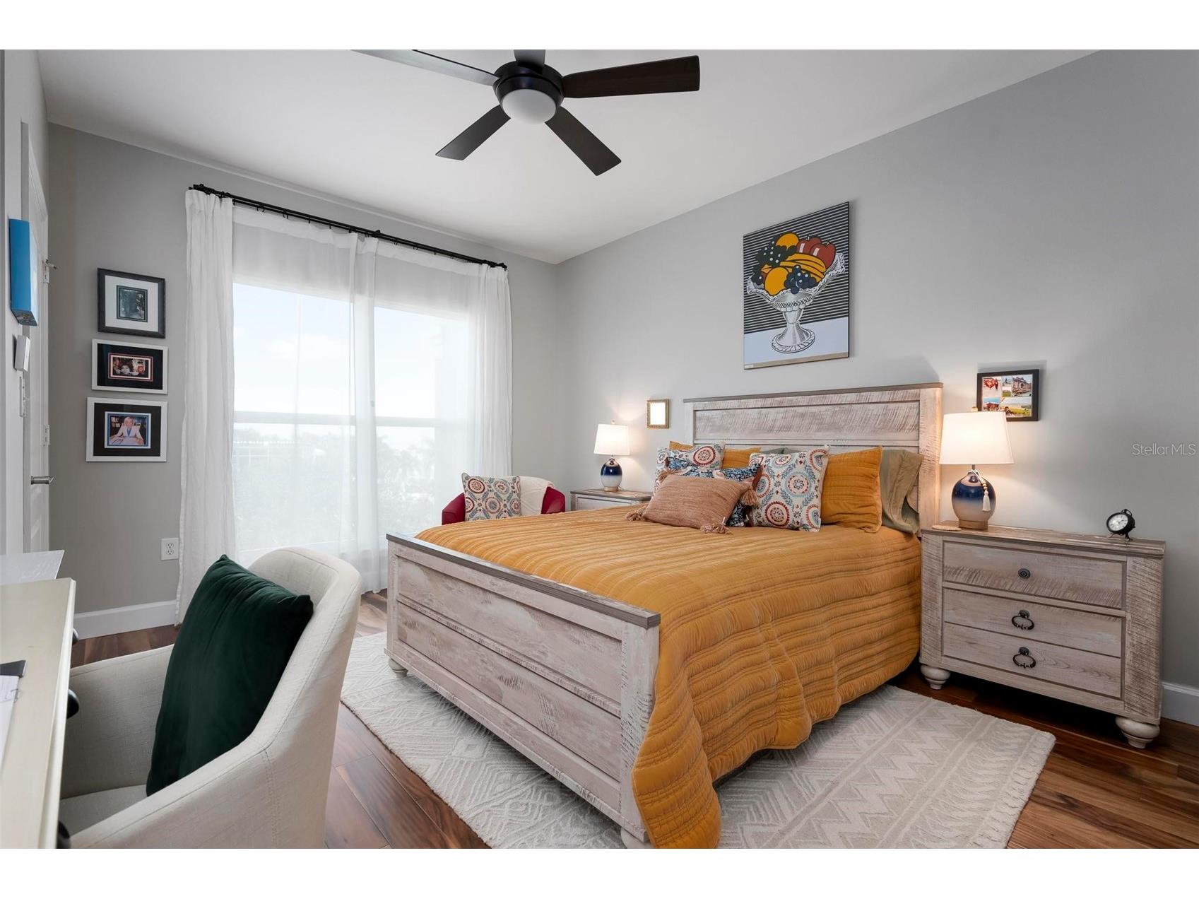 808 3rd Avenue W #402 Bradenton FL 34205 - MANATEE RIVER A4677102 image29