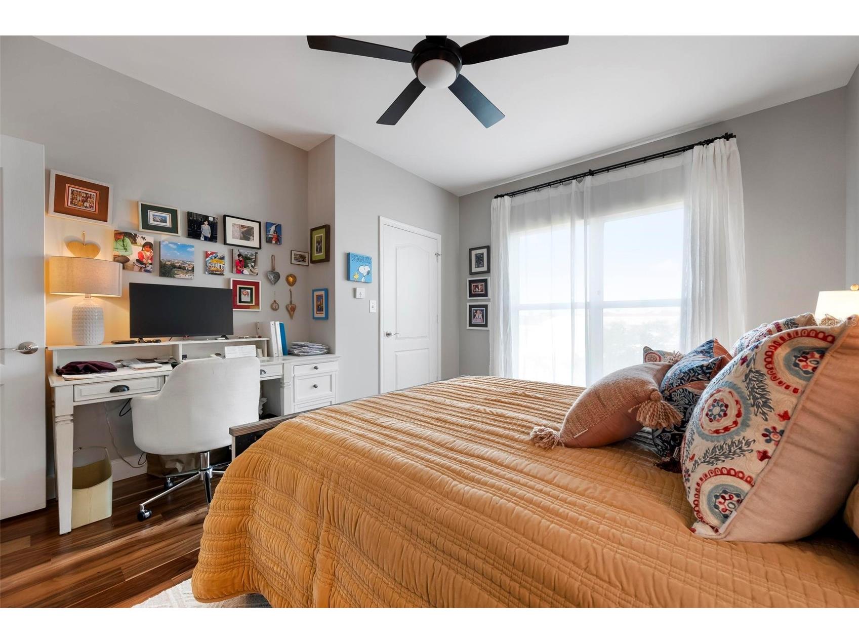 808 3rd Avenue W #402 Bradenton FL 34205 - MANATEE RIVER A4677102 image30