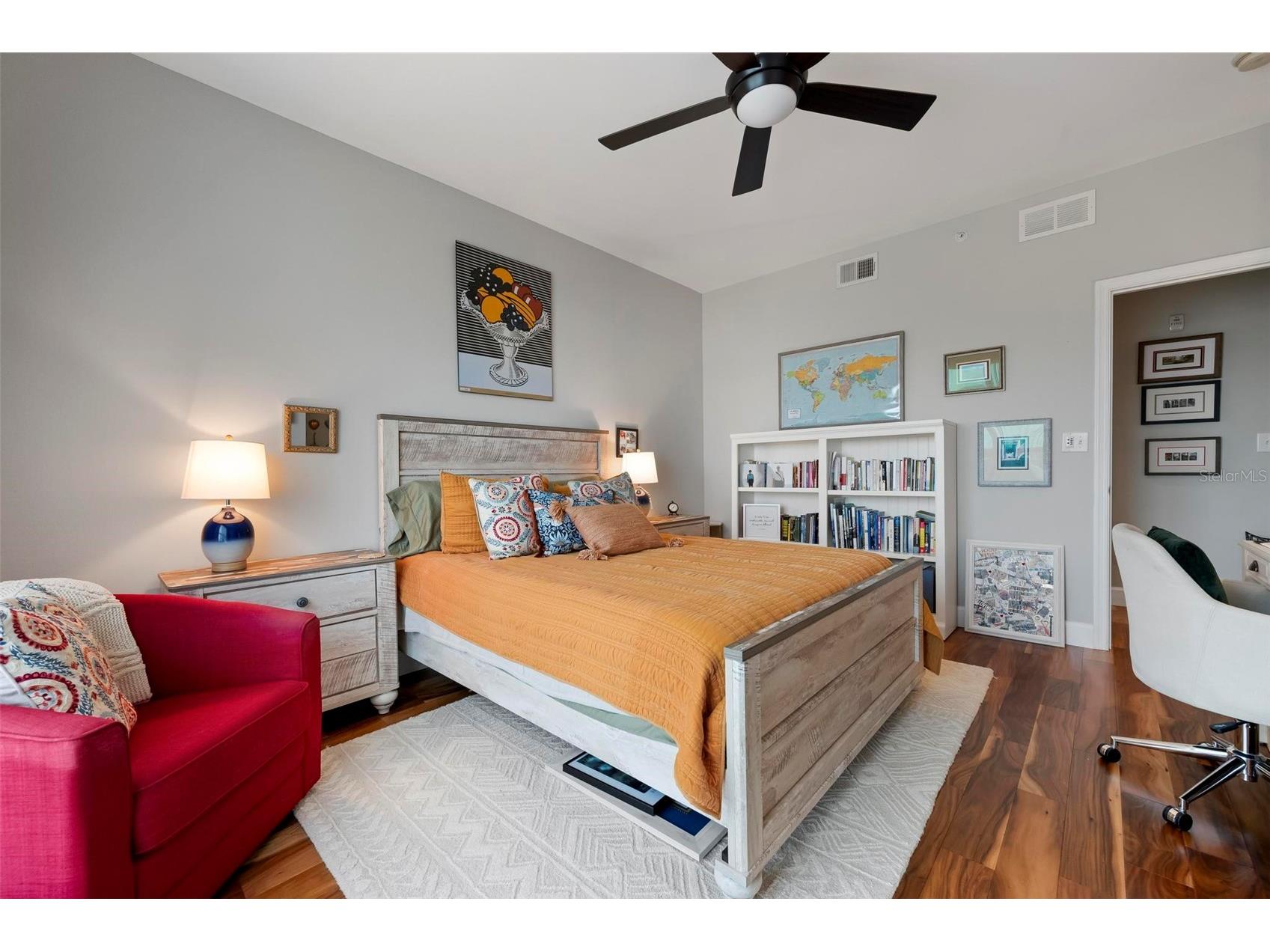 808 3rd Avenue W #402 Bradenton FL 34205 - MANATEE RIVER A4677102 image31