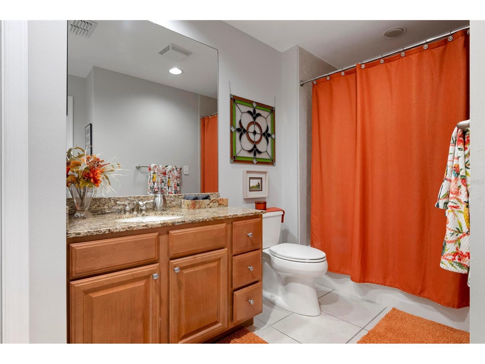 808 3rd Avenue W #402 Bradenton FL 34205 - MANATEE RIVER A4677102 image32